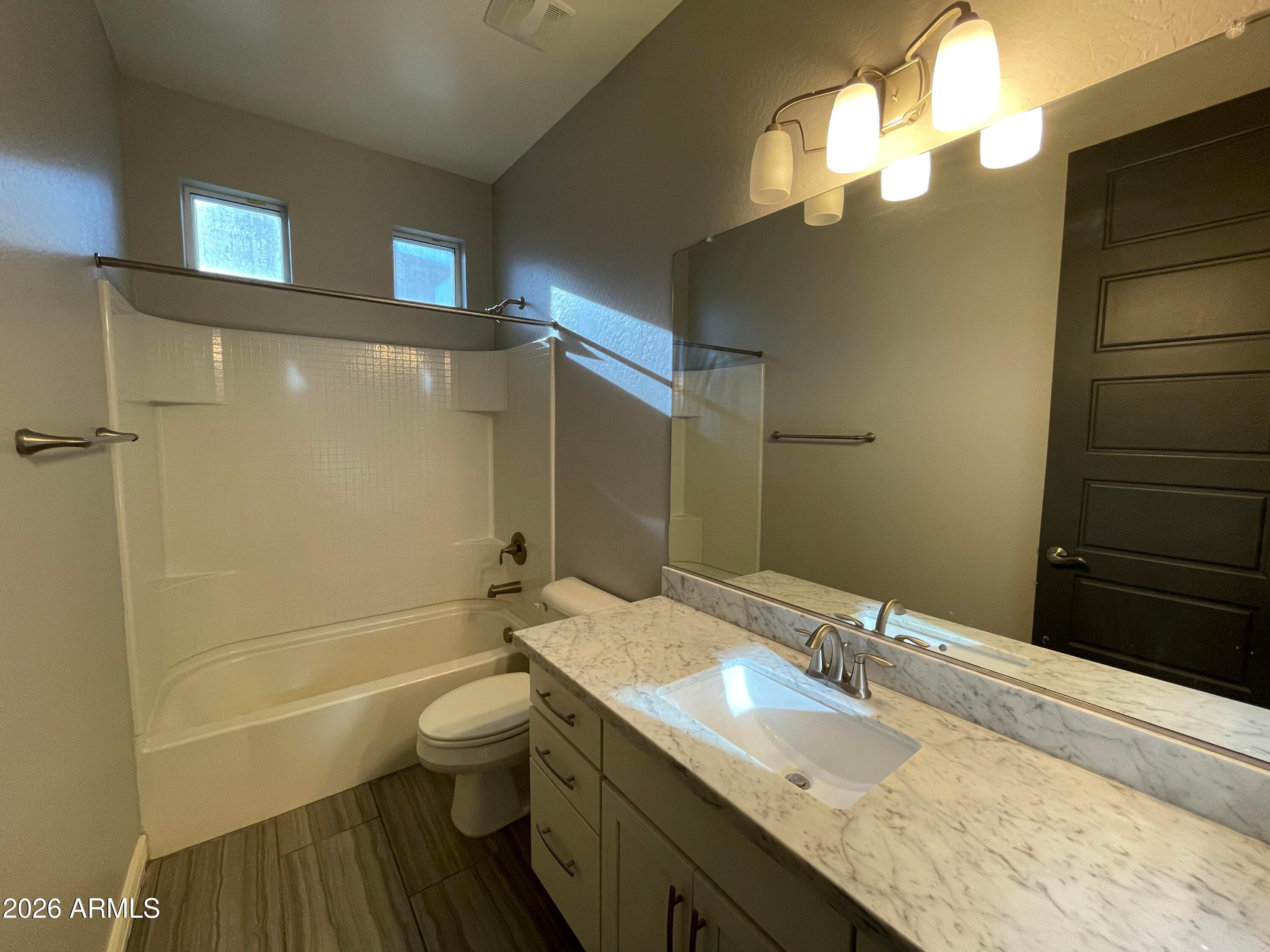 10154 E Theorem Drive, Mesa, AZ, 85212