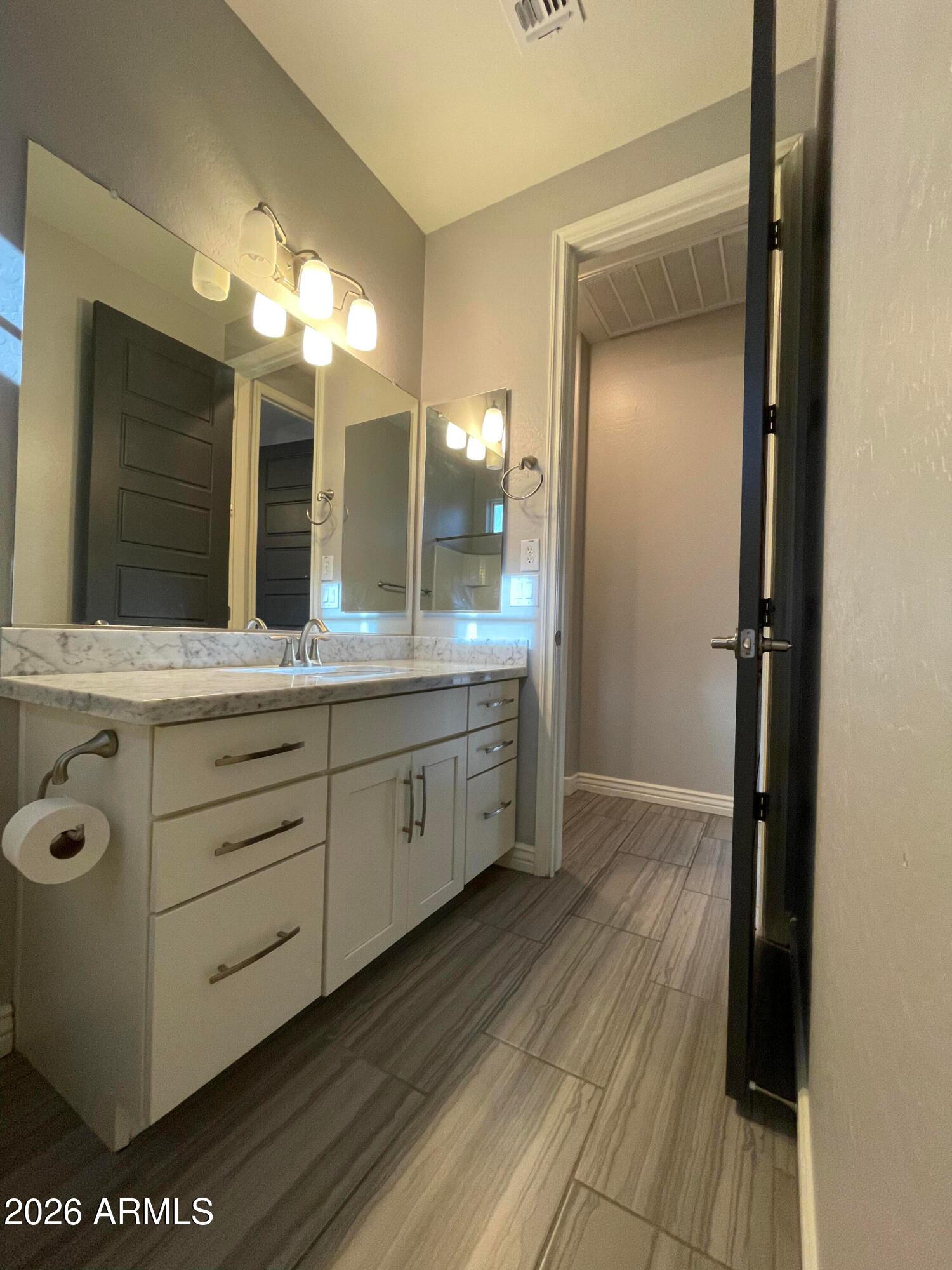 10154 E Theorem Drive, Mesa, AZ, 85212