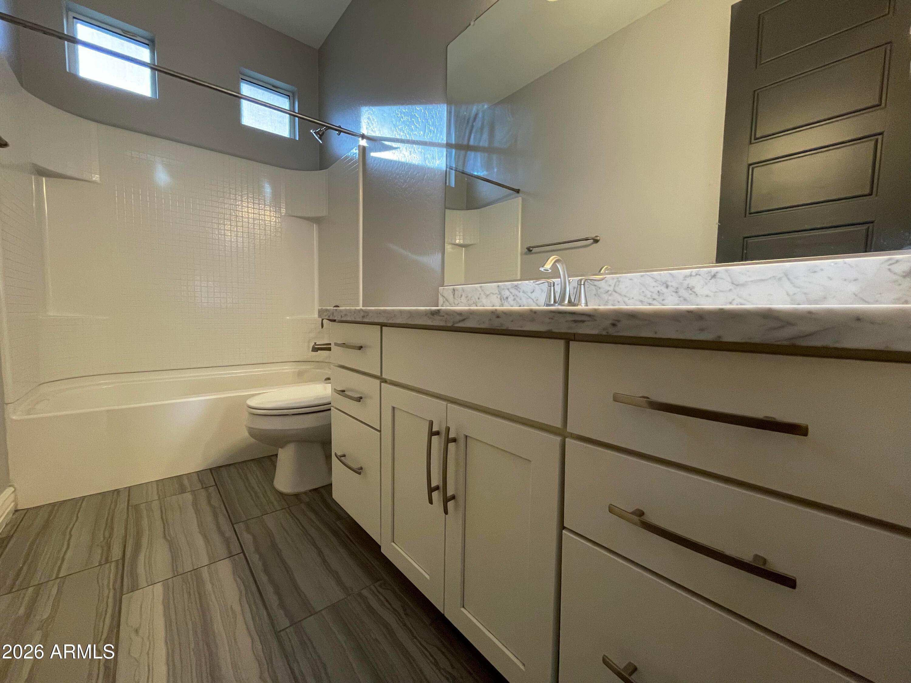 10154 E Theorem Drive, Mesa, AZ, 85212