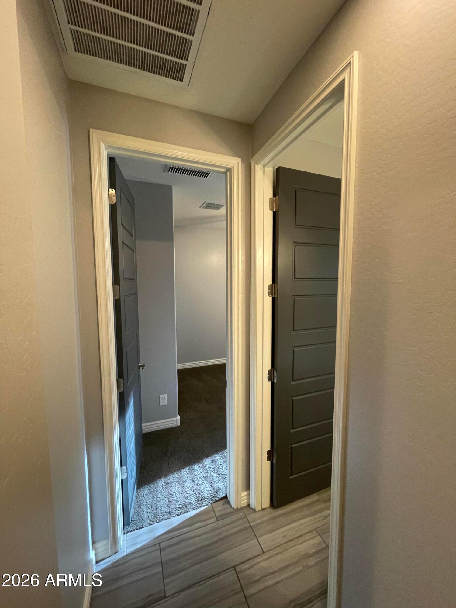 10154 E Theorem Drive, Mesa, AZ, 85212