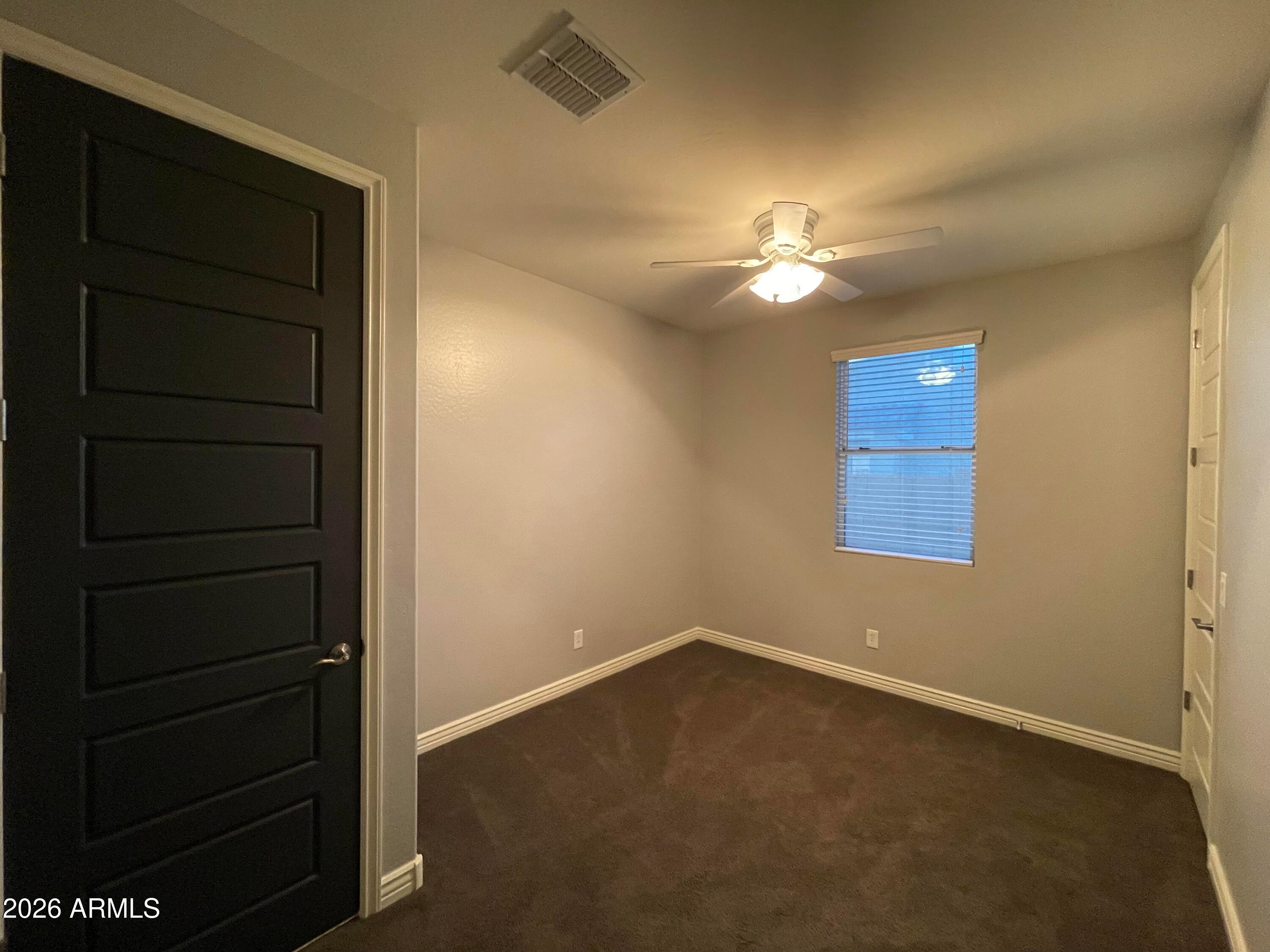 10154 E Theorem Drive, Mesa, AZ, 85212