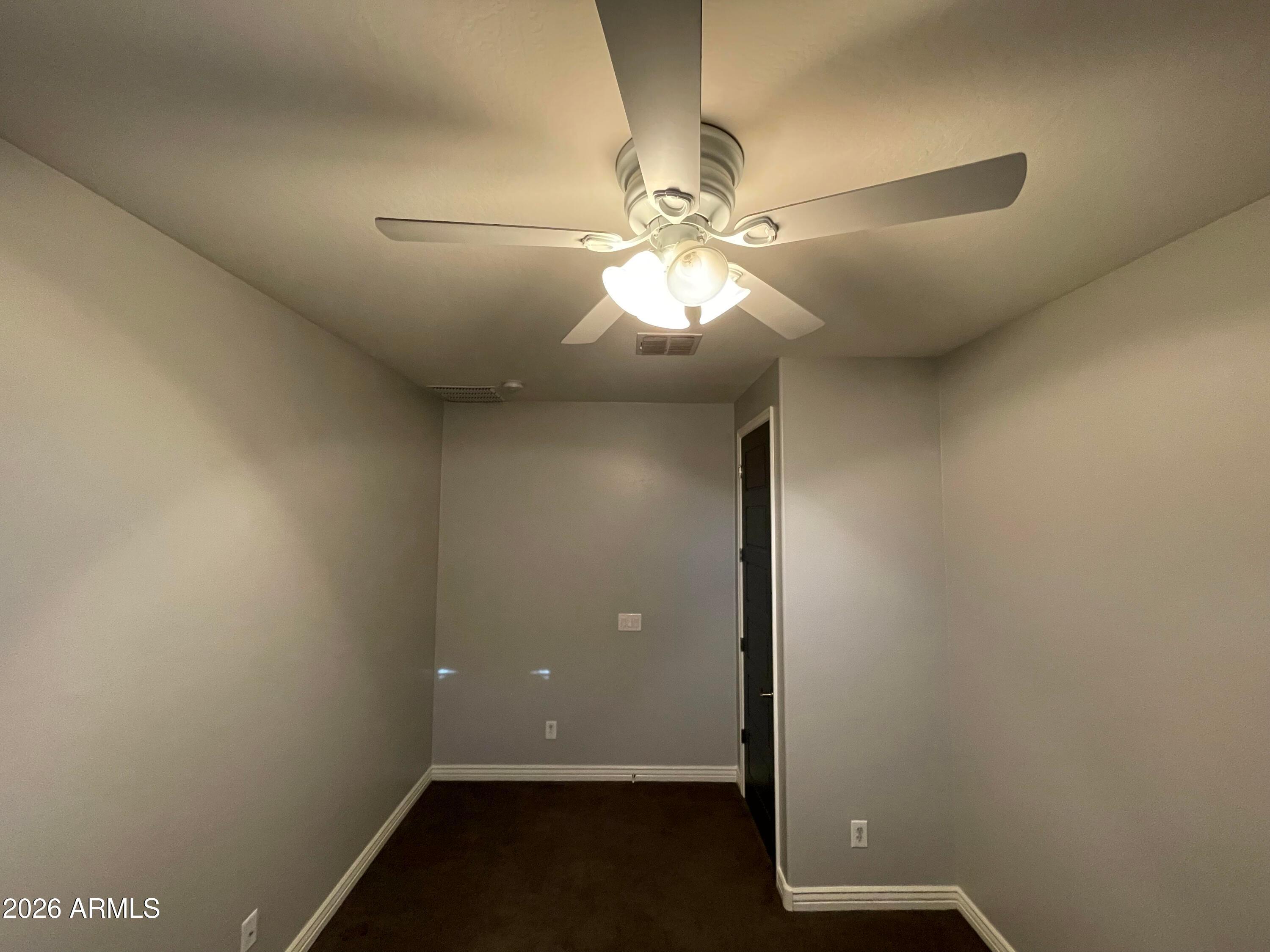 10154 E Theorem Drive, Mesa, AZ, 85212