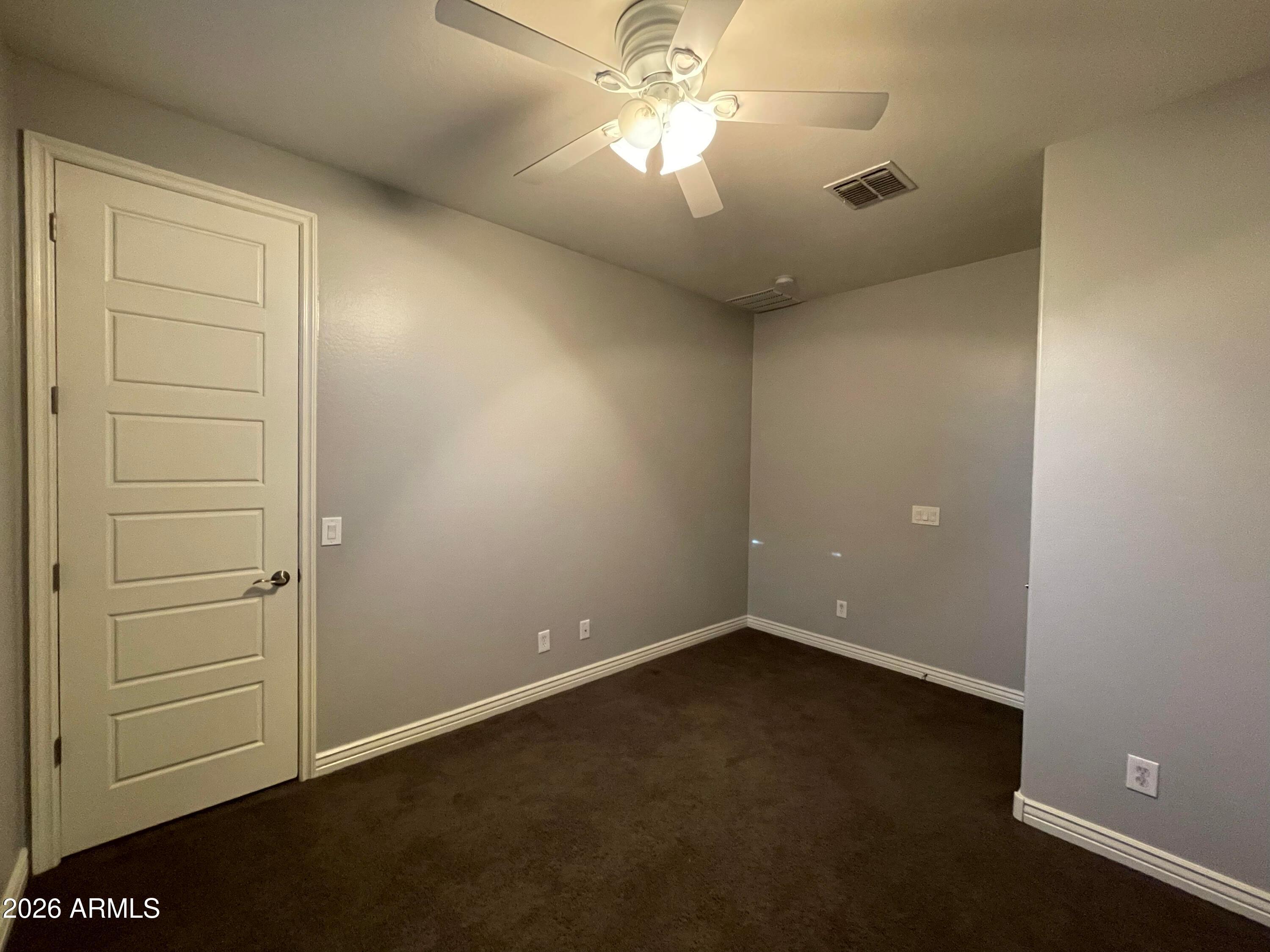 10154 E Theorem Drive, Mesa, AZ, 85212