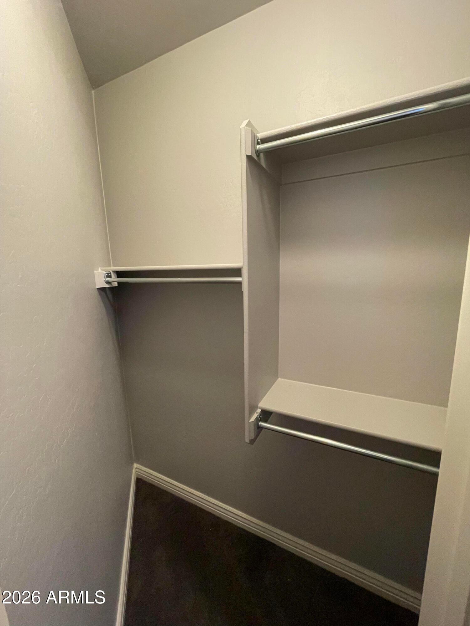 10154 E Theorem Drive, Mesa, AZ, 85212