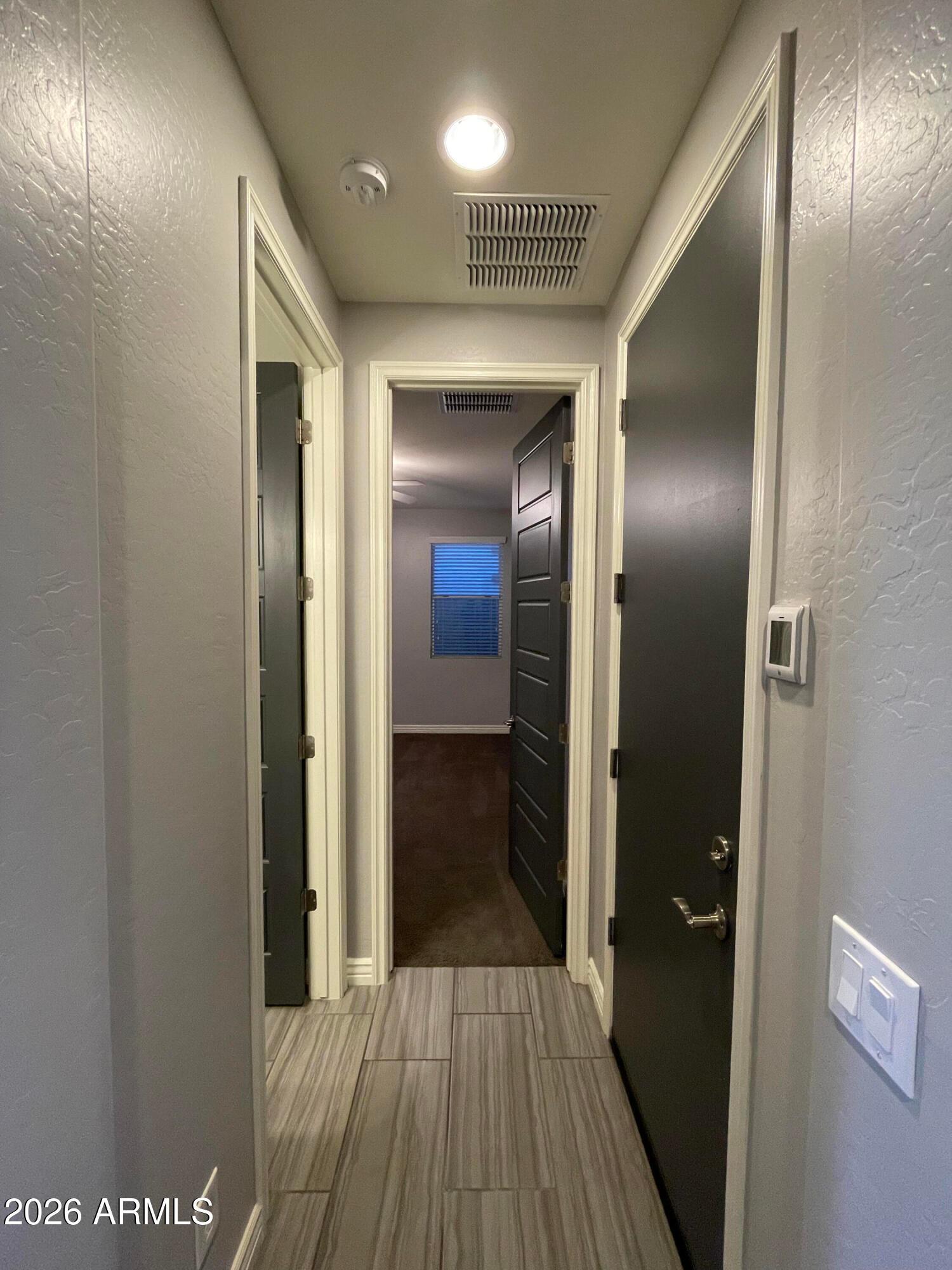 10154 E Theorem Drive, Mesa, AZ, 85212