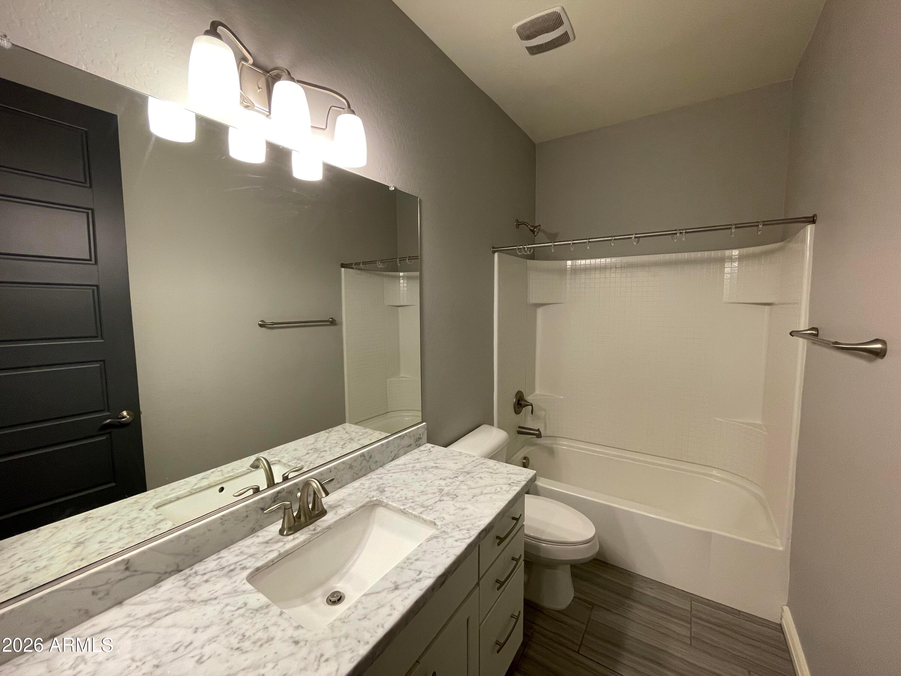 10154 E Theorem Drive, Mesa, AZ, 85212