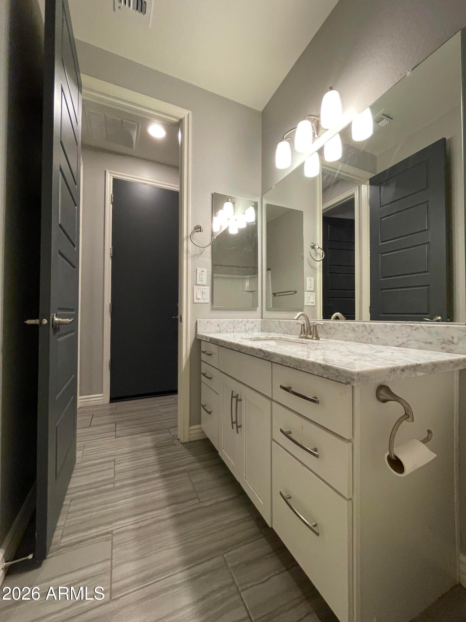 10154 E Theorem Drive, Mesa, AZ, 85212