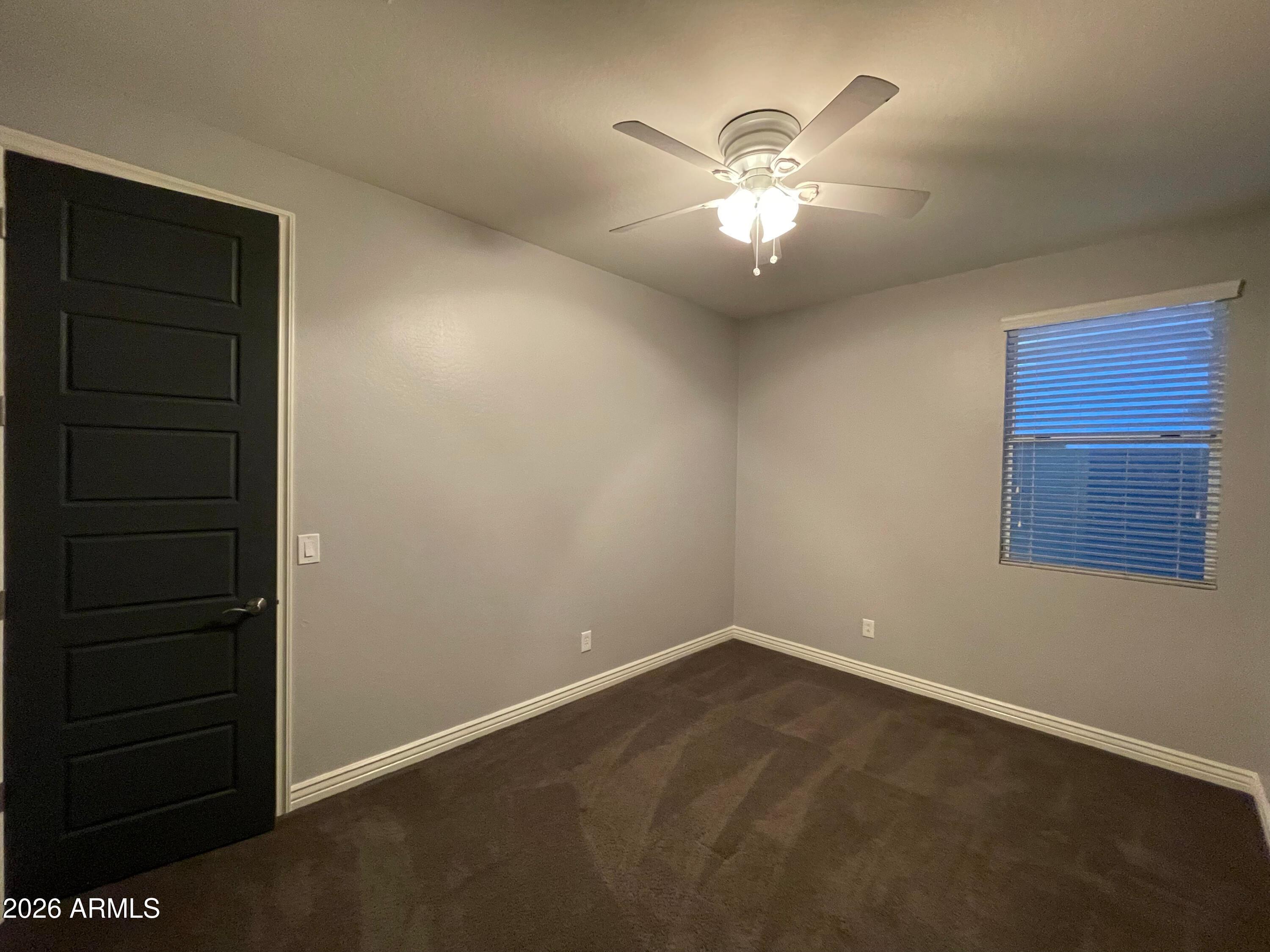 10154 E Theorem Drive, Mesa, AZ, 85212