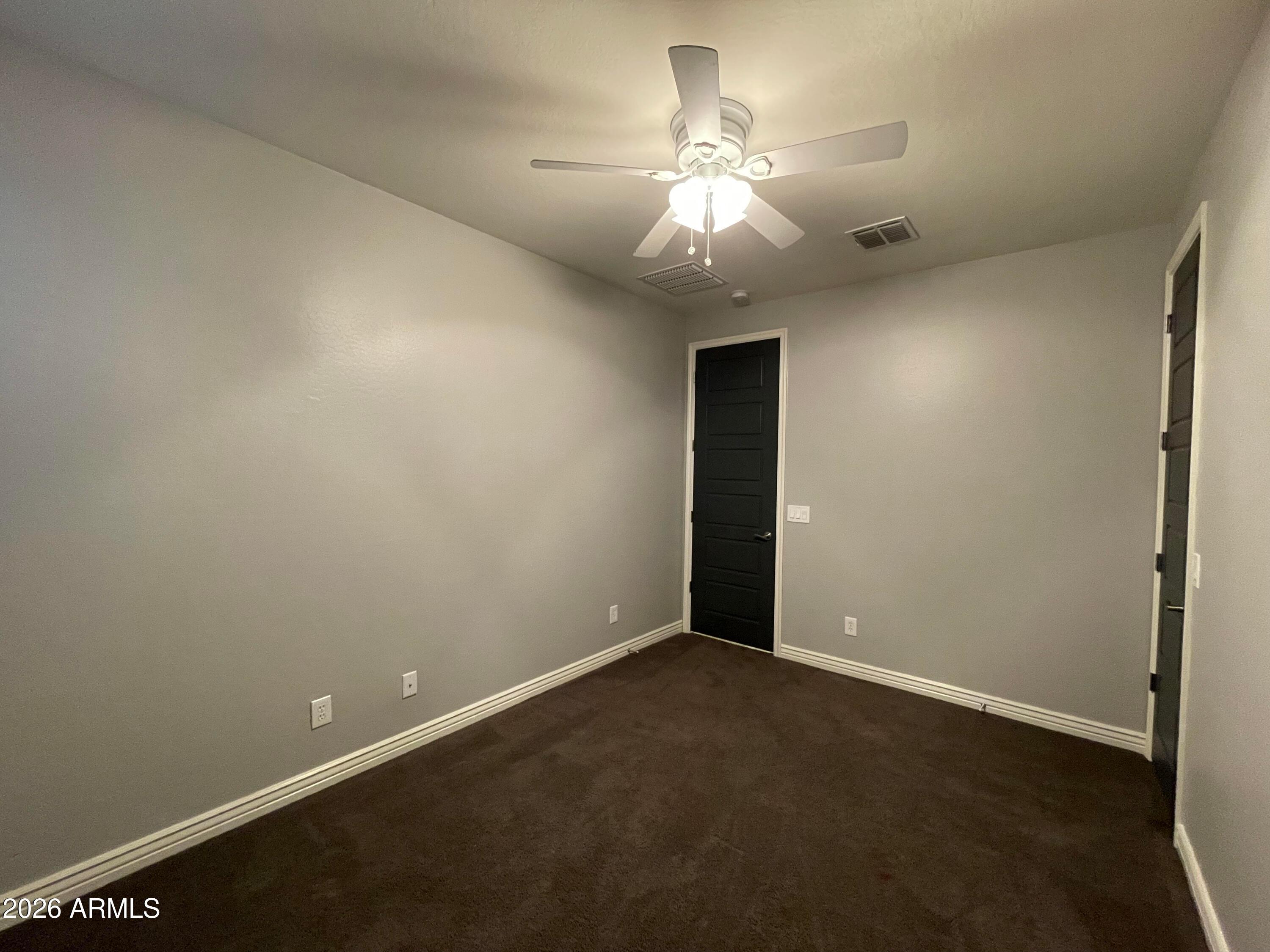 10154 E Theorem Drive, Mesa, AZ, 85212