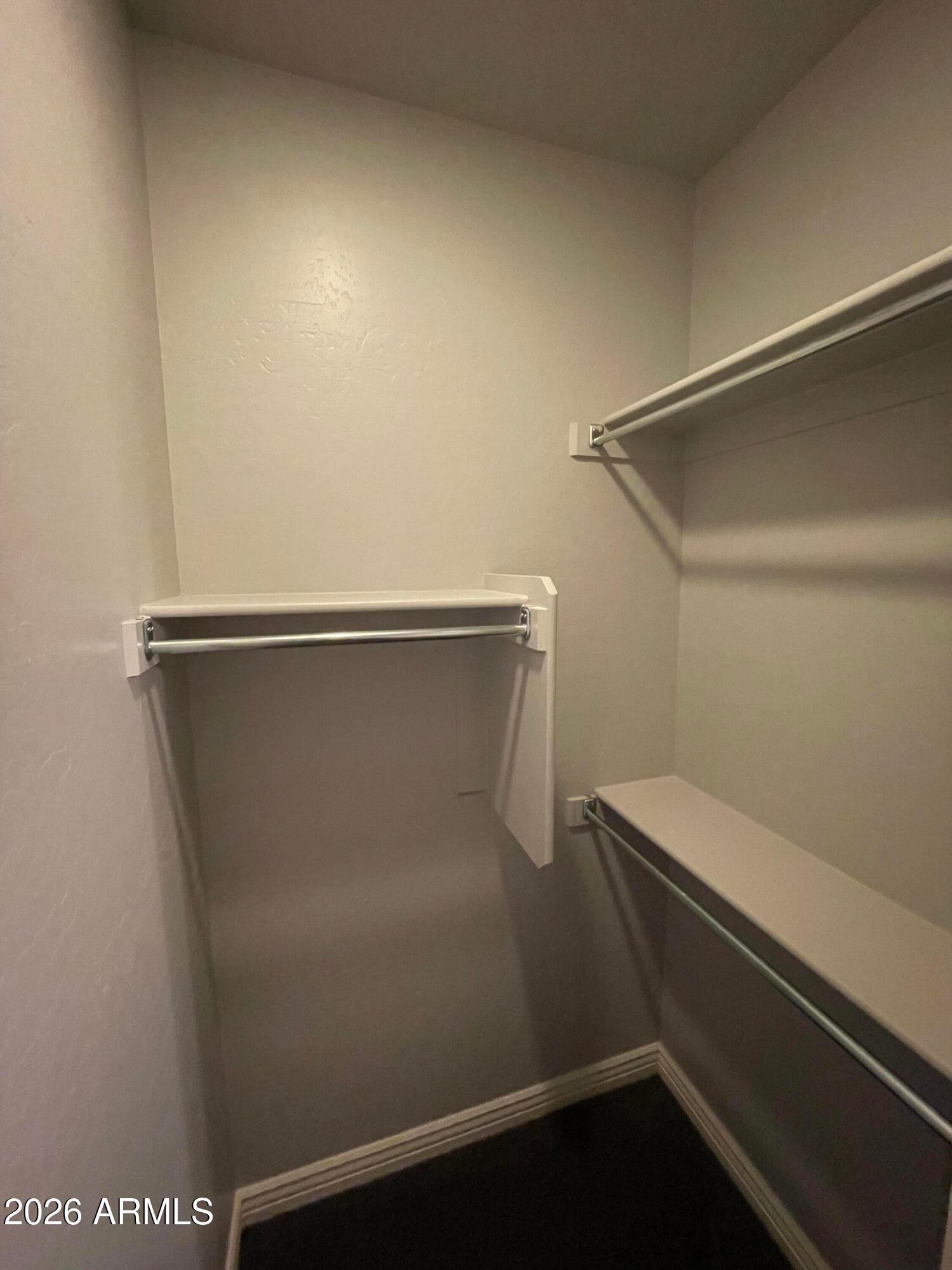 10154 E Theorem Drive, Mesa, AZ, 85212