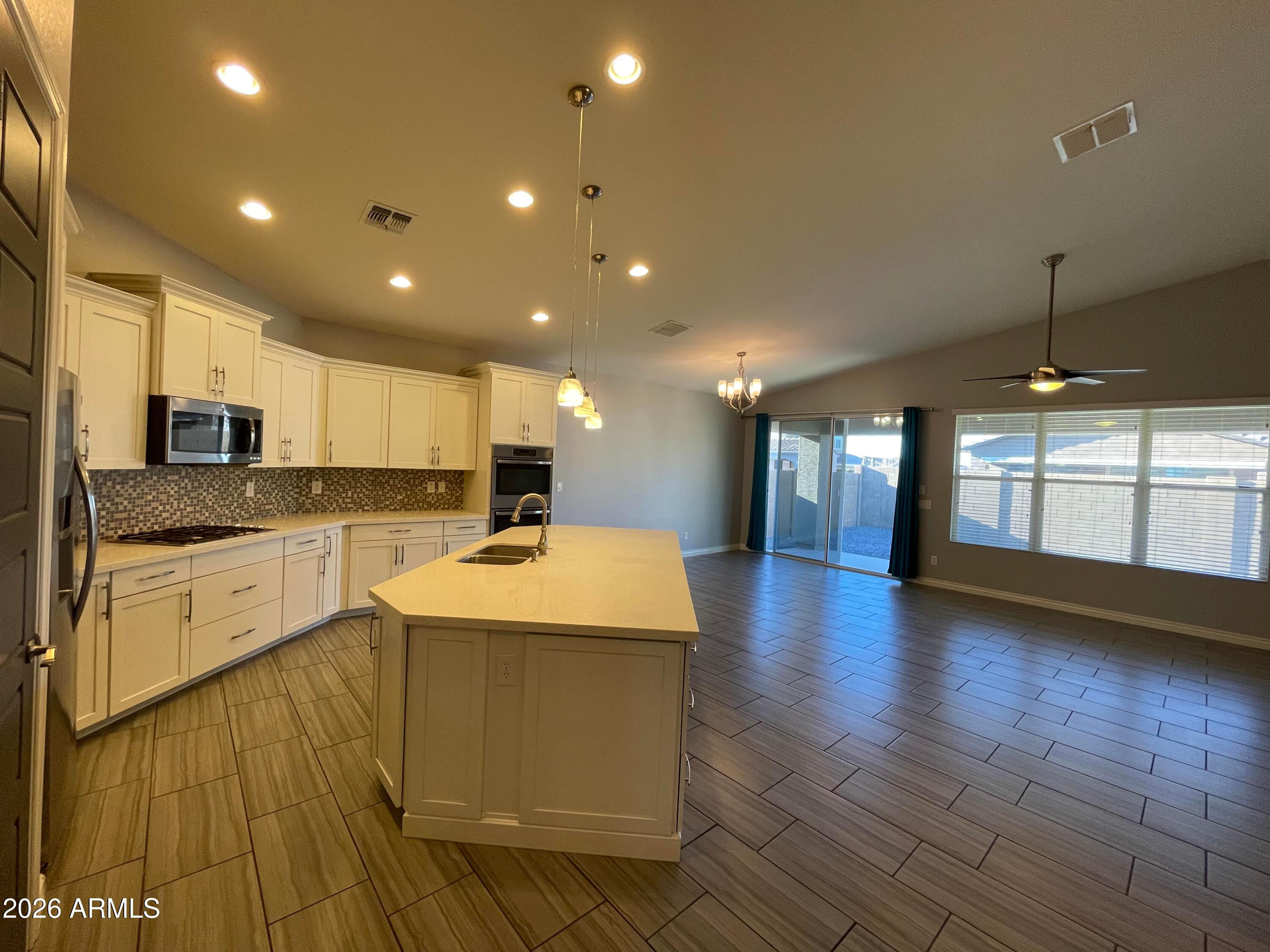 10154 E Theorem Drive, Mesa, AZ, 85212