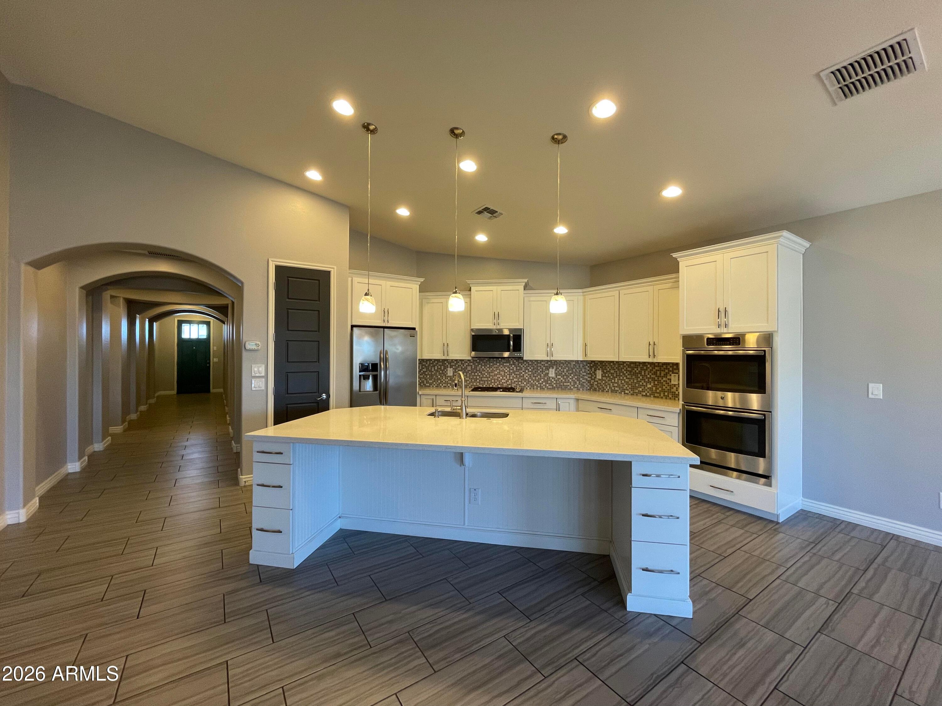 10154 E Theorem Drive, Mesa, AZ, 85212