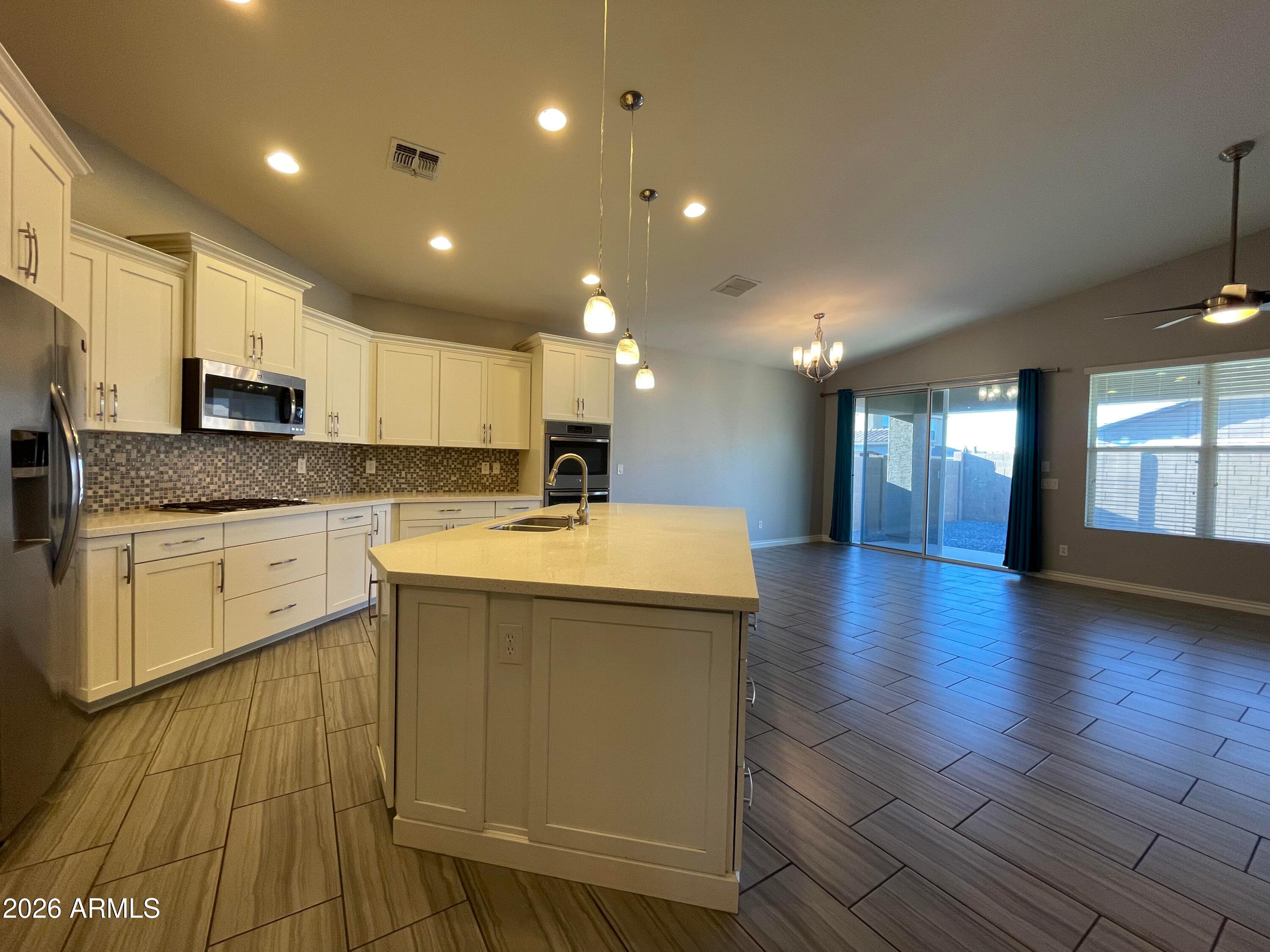 10154 E Theorem Drive, Mesa, AZ, 85212