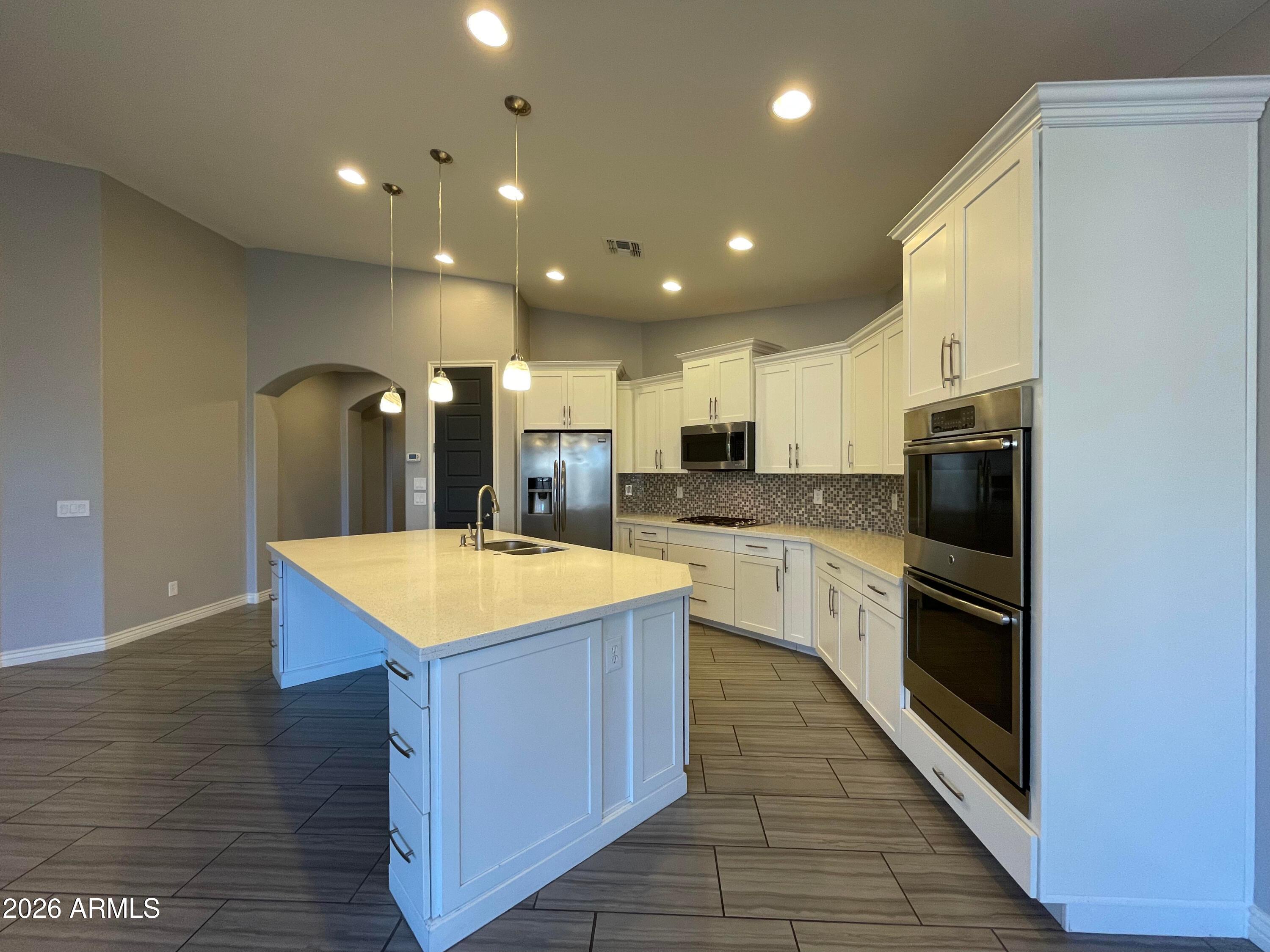 10154 E Theorem Drive, Mesa, AZ, 85212