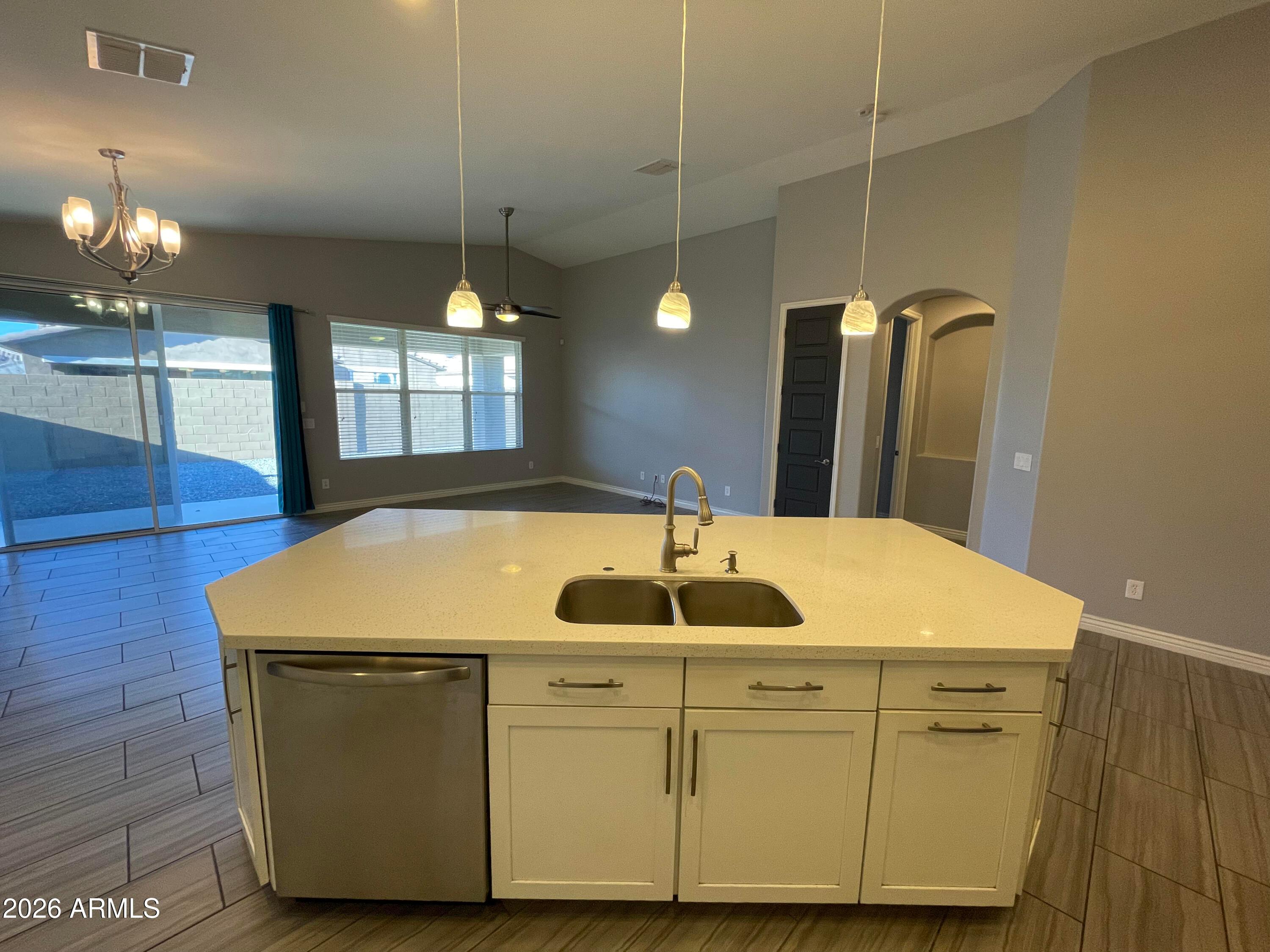 10154 E Theorem Drive, Mesa, AZ, 85212