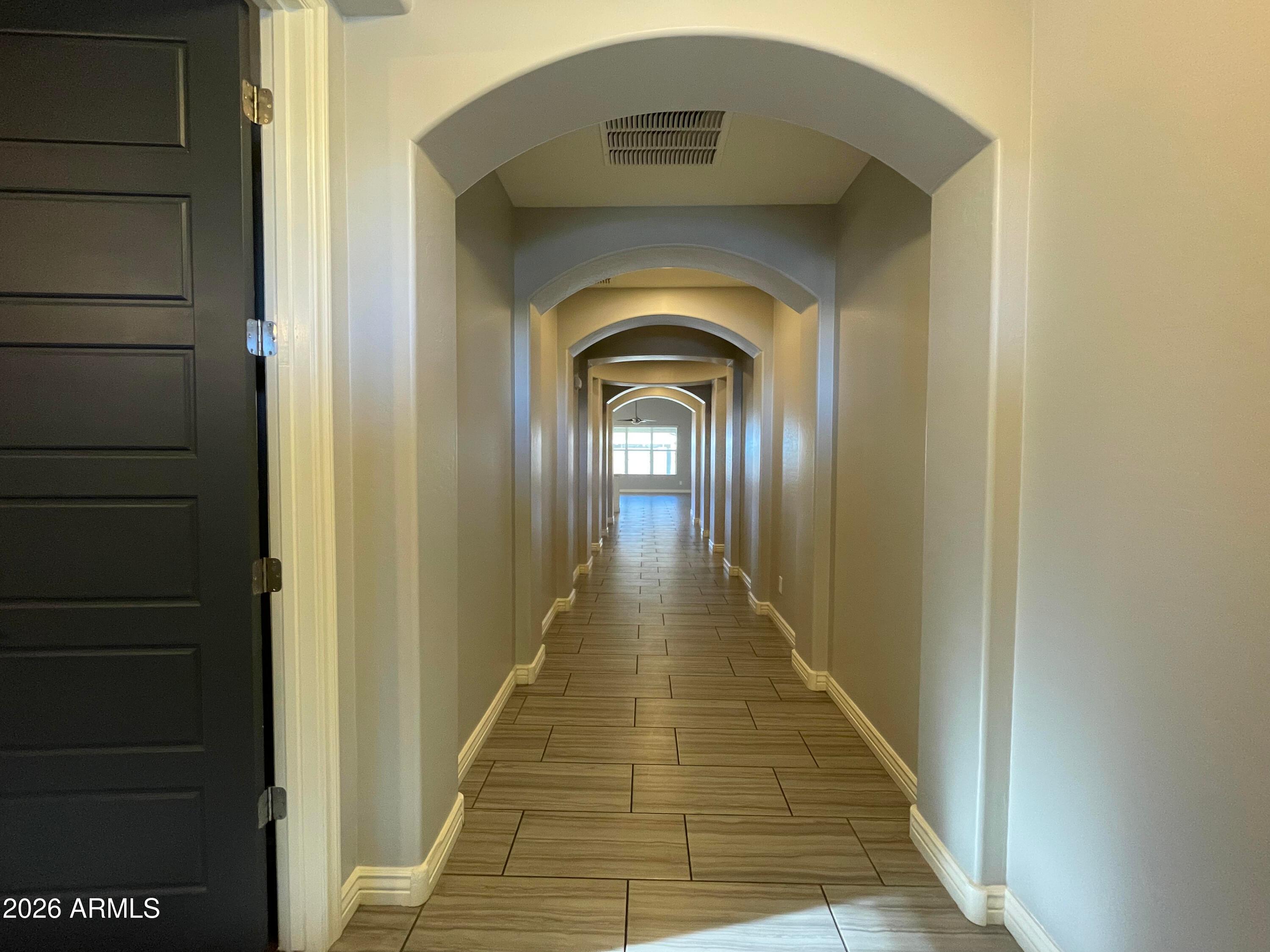 10154 E Theorem Drive, Mesa, AZ, 85212