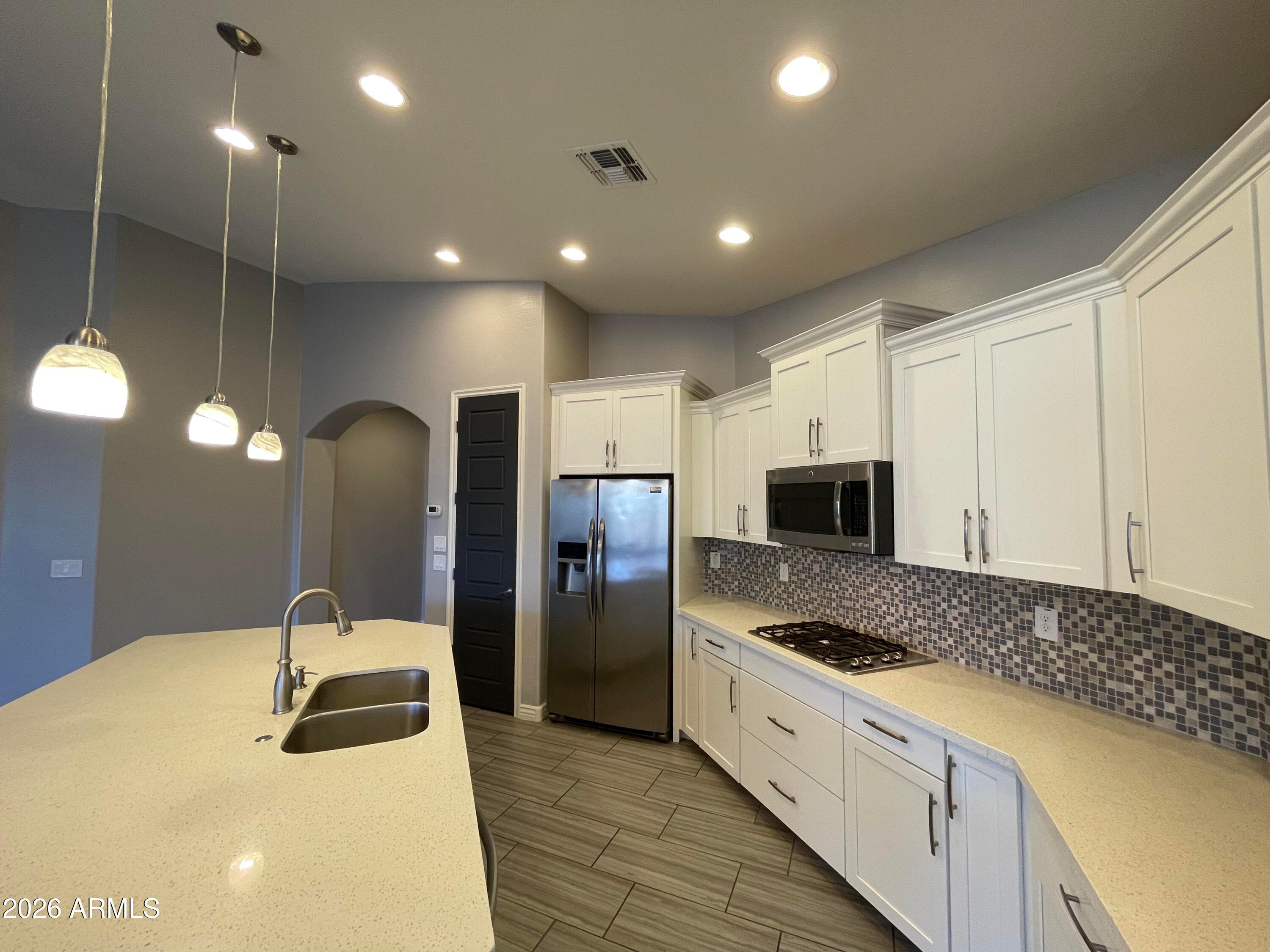 10154 E Theorem Drive, Mesa, AZ, 85212