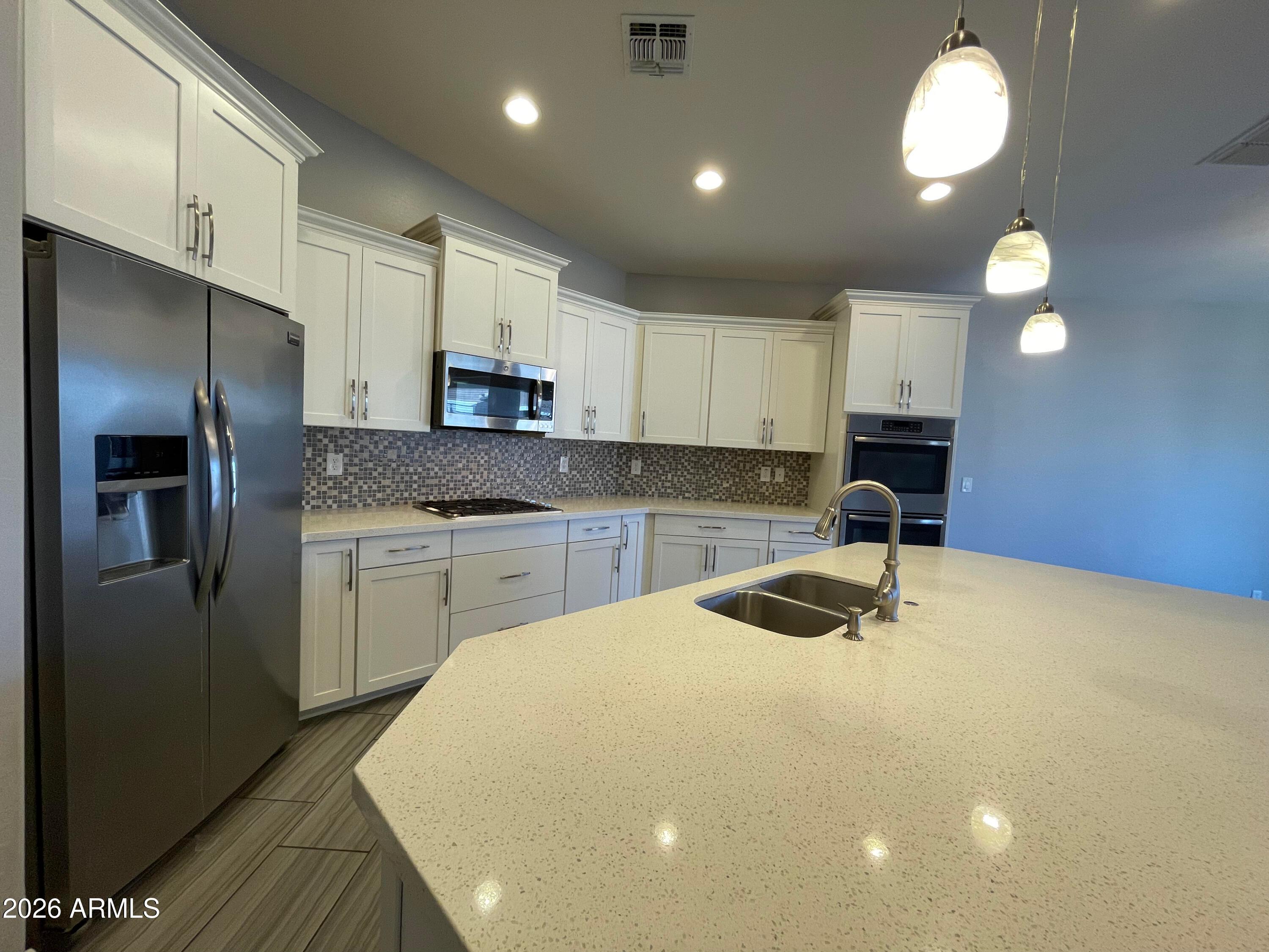 10154 E Theorem Drive, Mesa, AZ, 85212