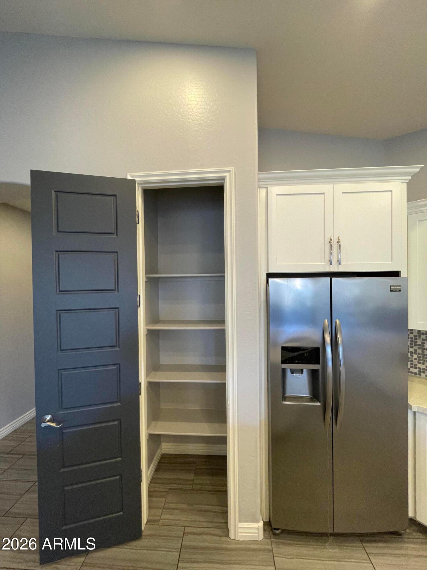 10154 E Theorem Drive, Mesa, AZ, 85212