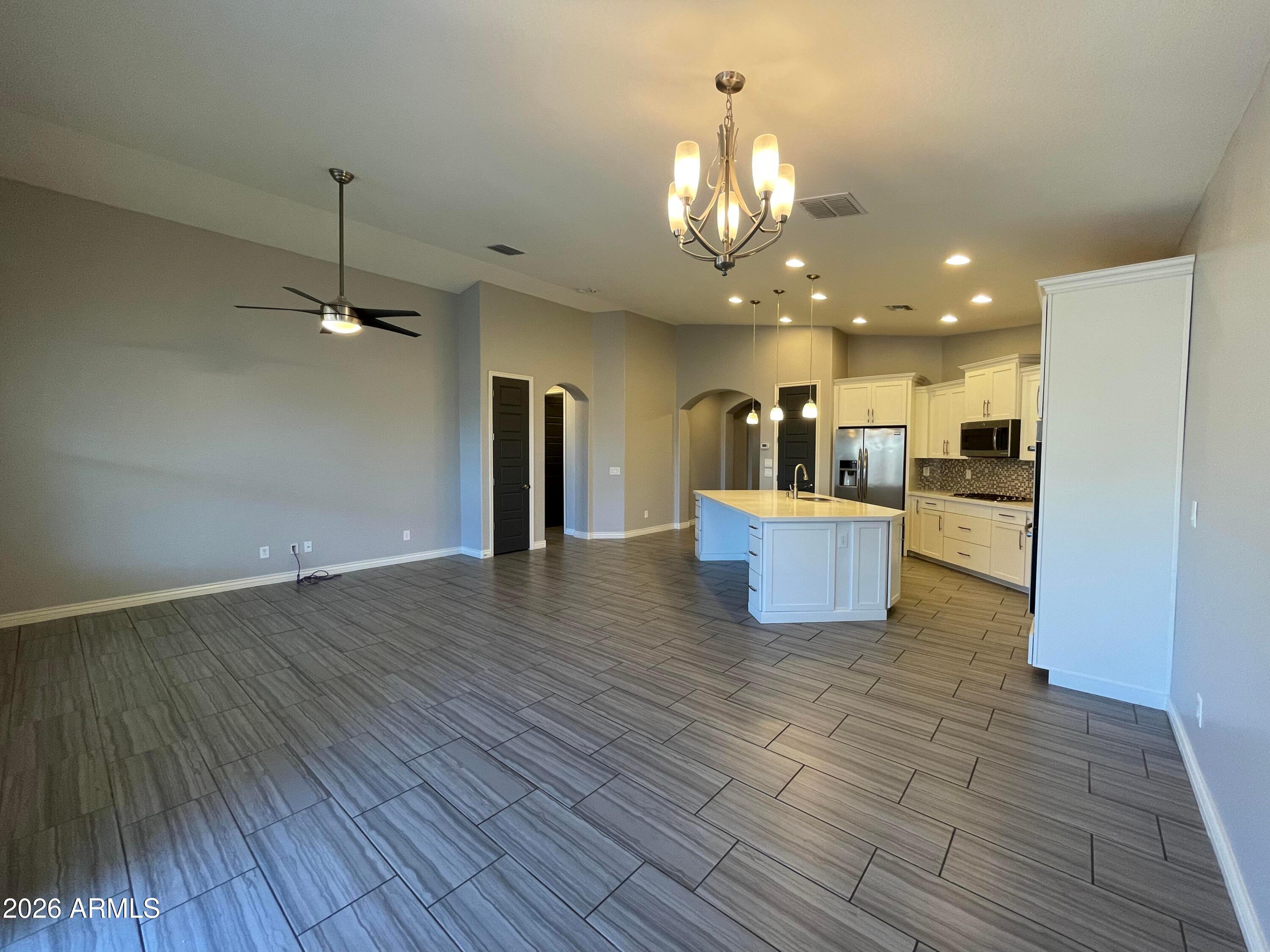 10154 E Theorem Drive, Mesa, AZ, 85212