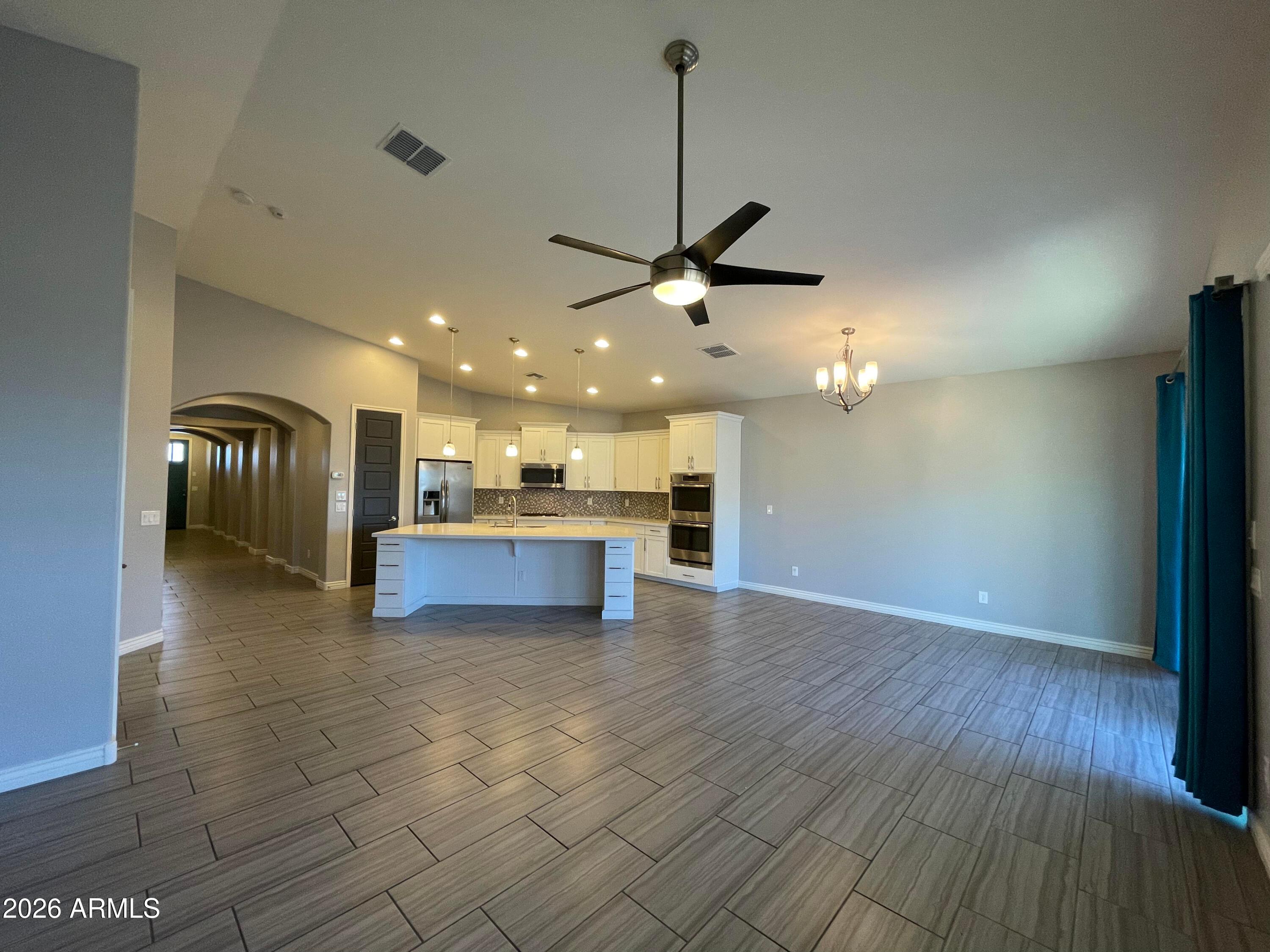 10154 E Theorem Drive, Mesa, AZ, 85212