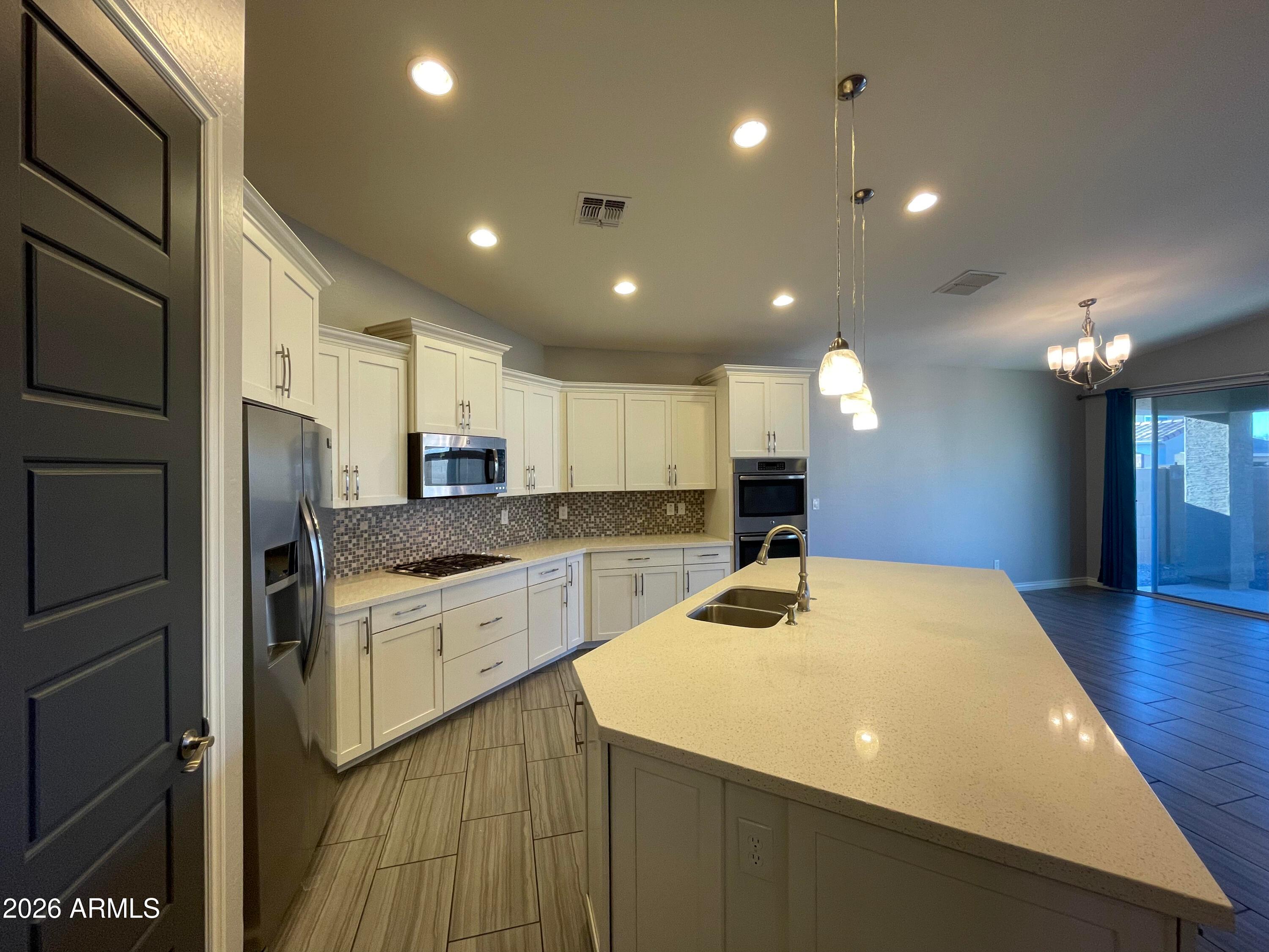 10154 E Theorem Drive, Mesa, AZ, 85212