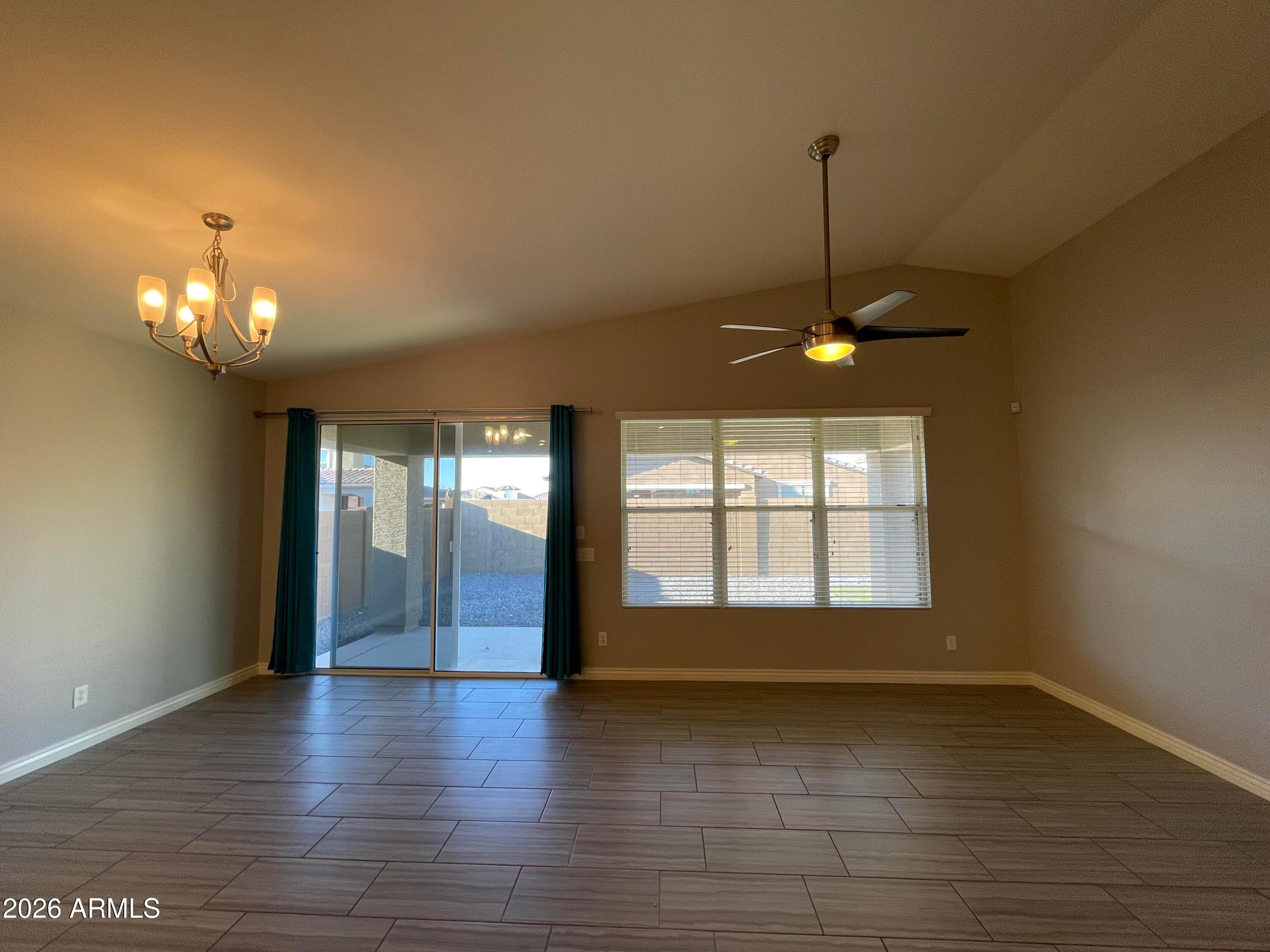 10154 E Theorem Drive, Mesa, AZ, 85212