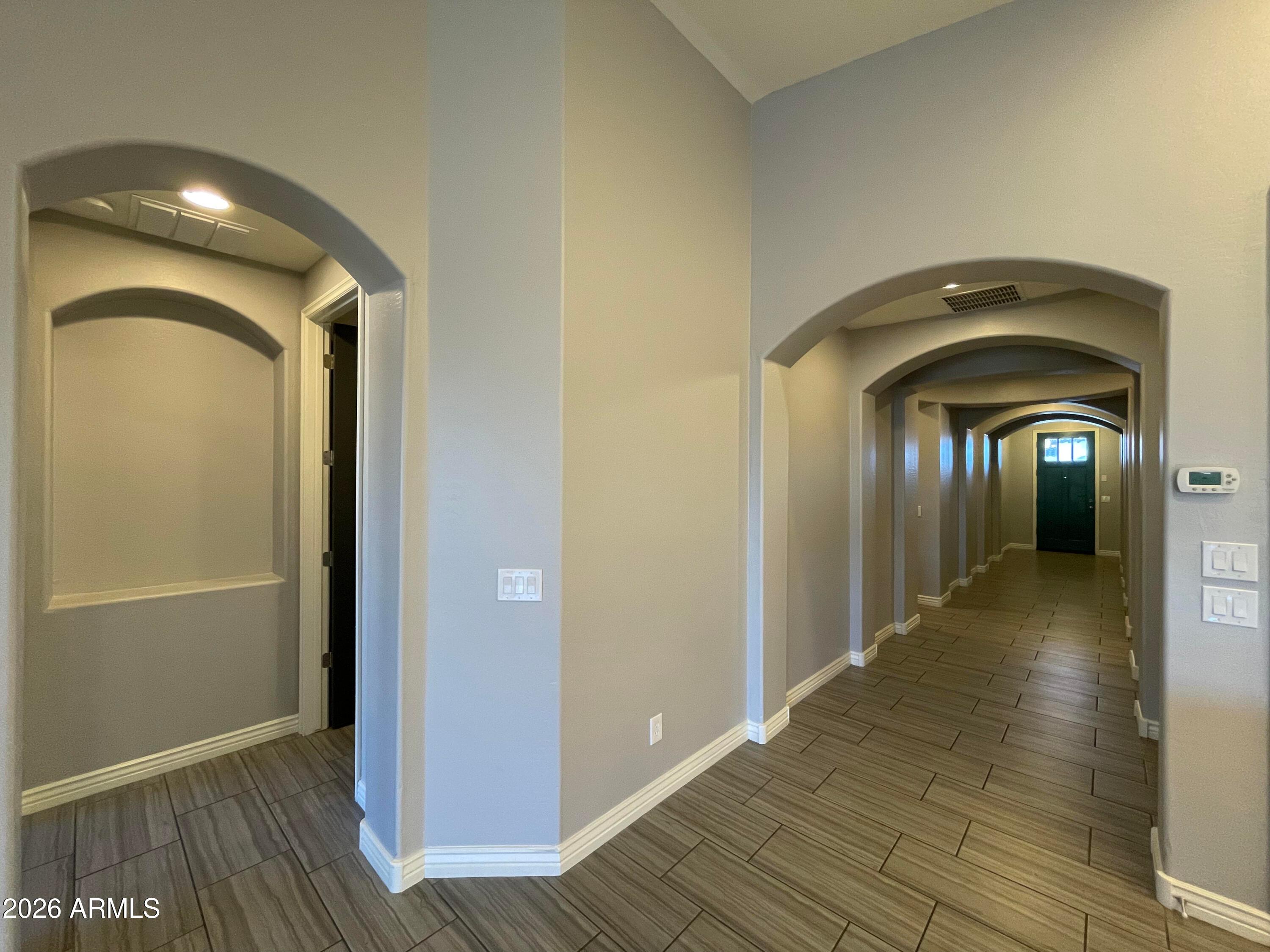 10154 E Theorem Drive, Mesa, AZ, 85212