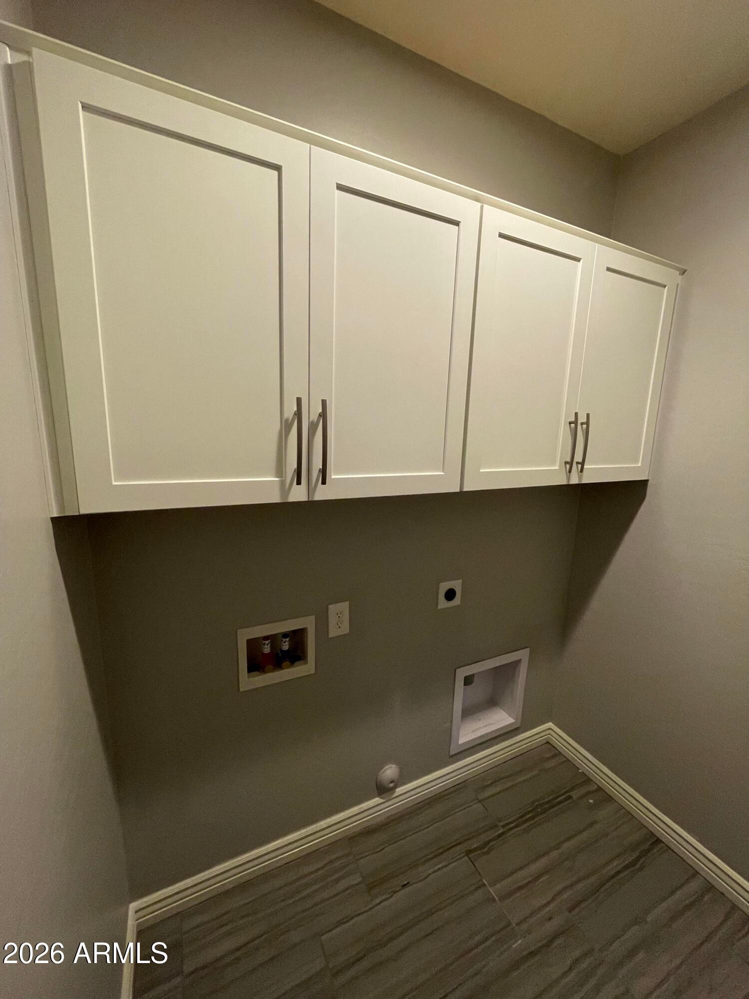 10154 E Theorem Drive, Mesa, AZ, 85212