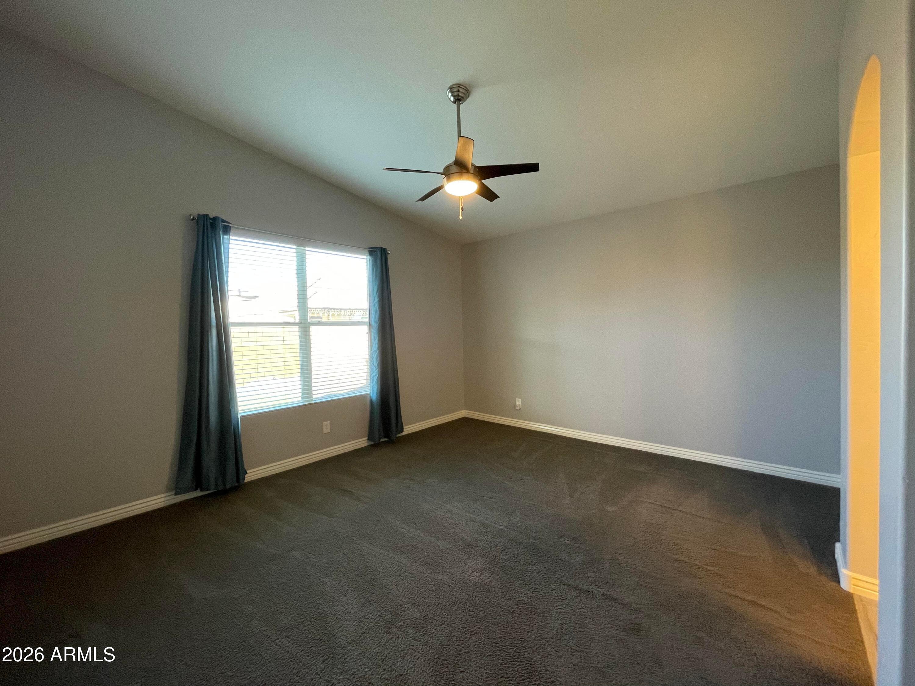 10154 E Theorem Drive, Mesa, AZ, 85212