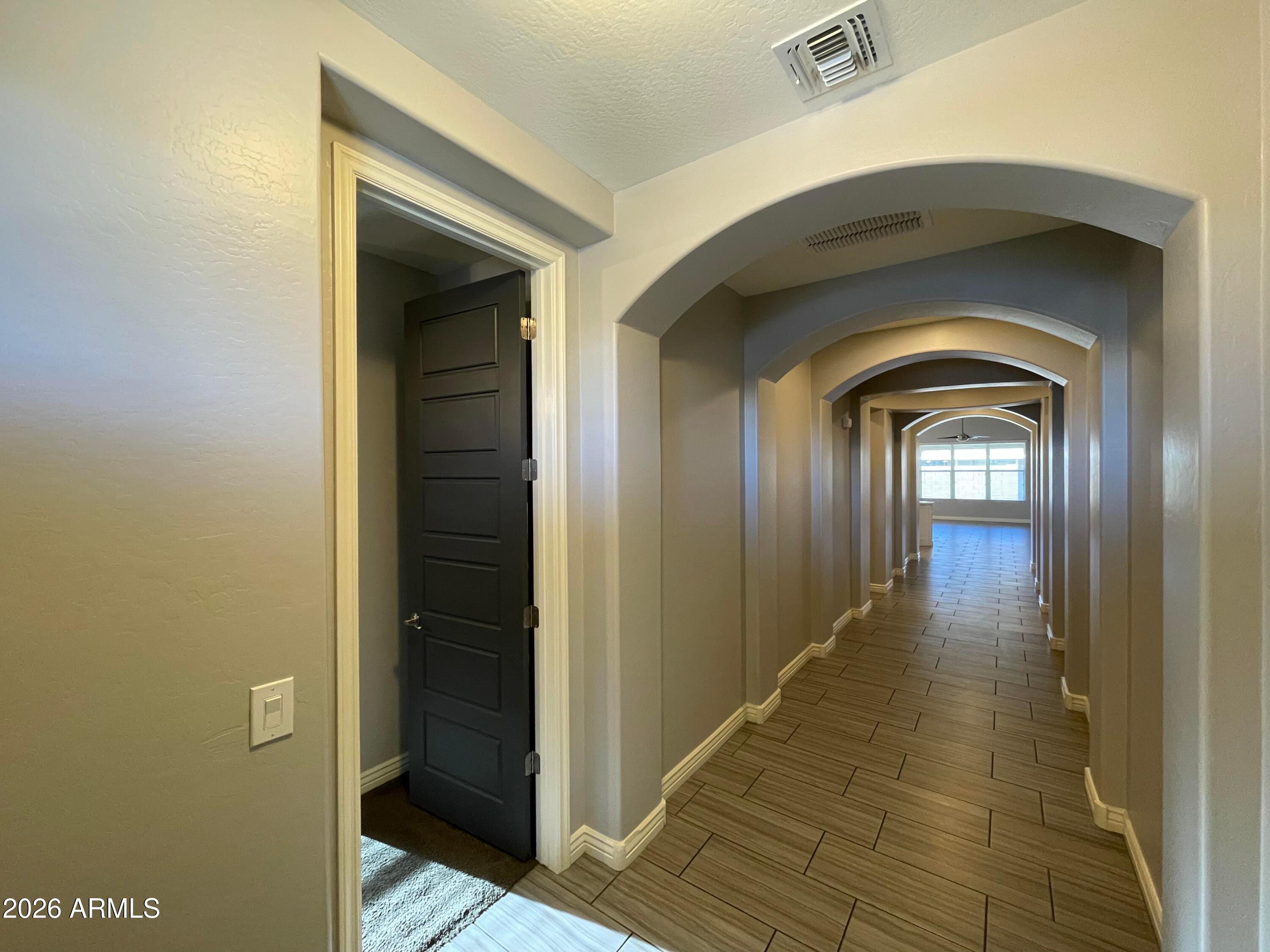 10154 E Theorem Drive, Mesa, AZ, 85212