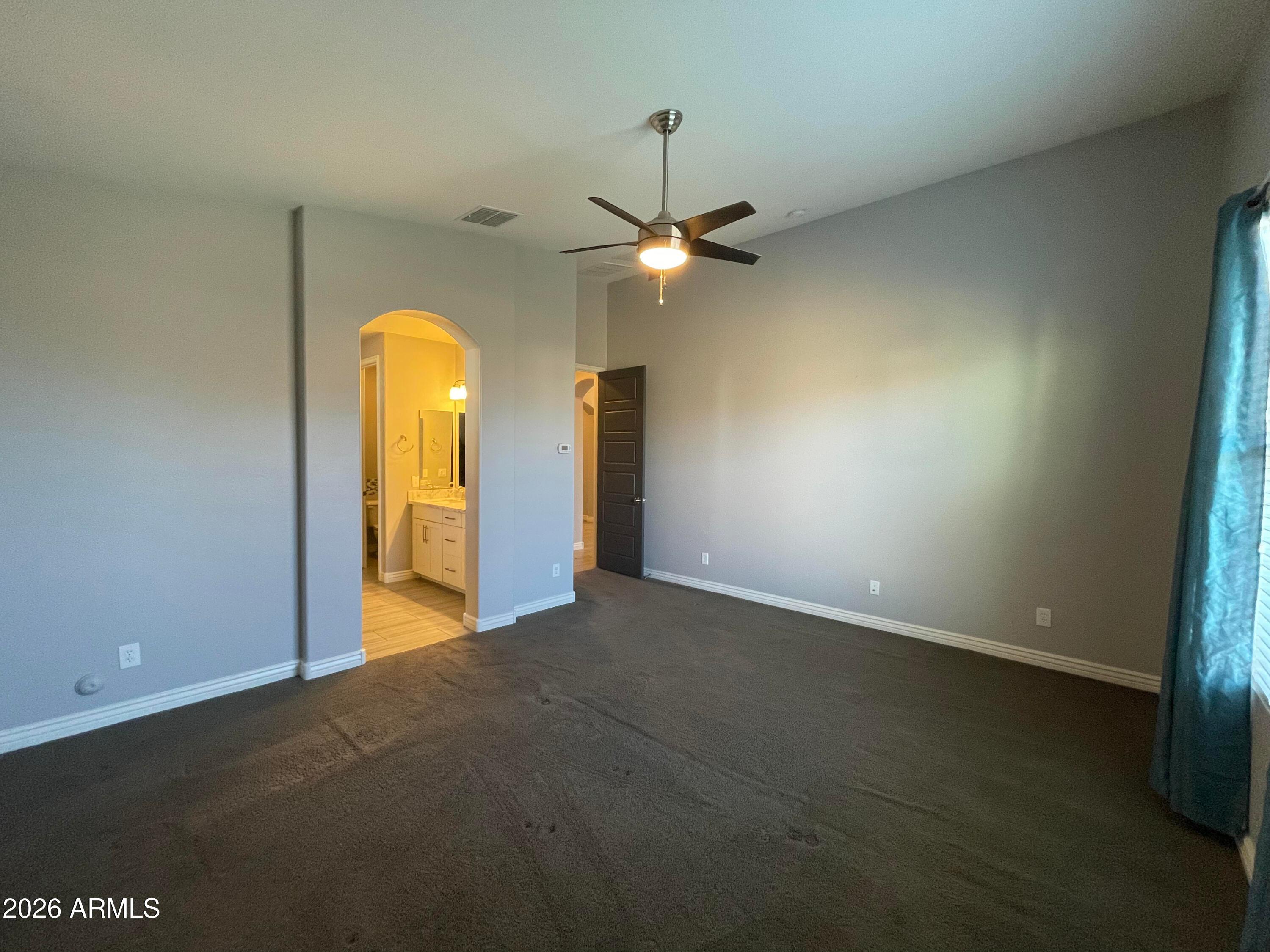 10154 E Theorem Drive, Mesa, AZ, 85212