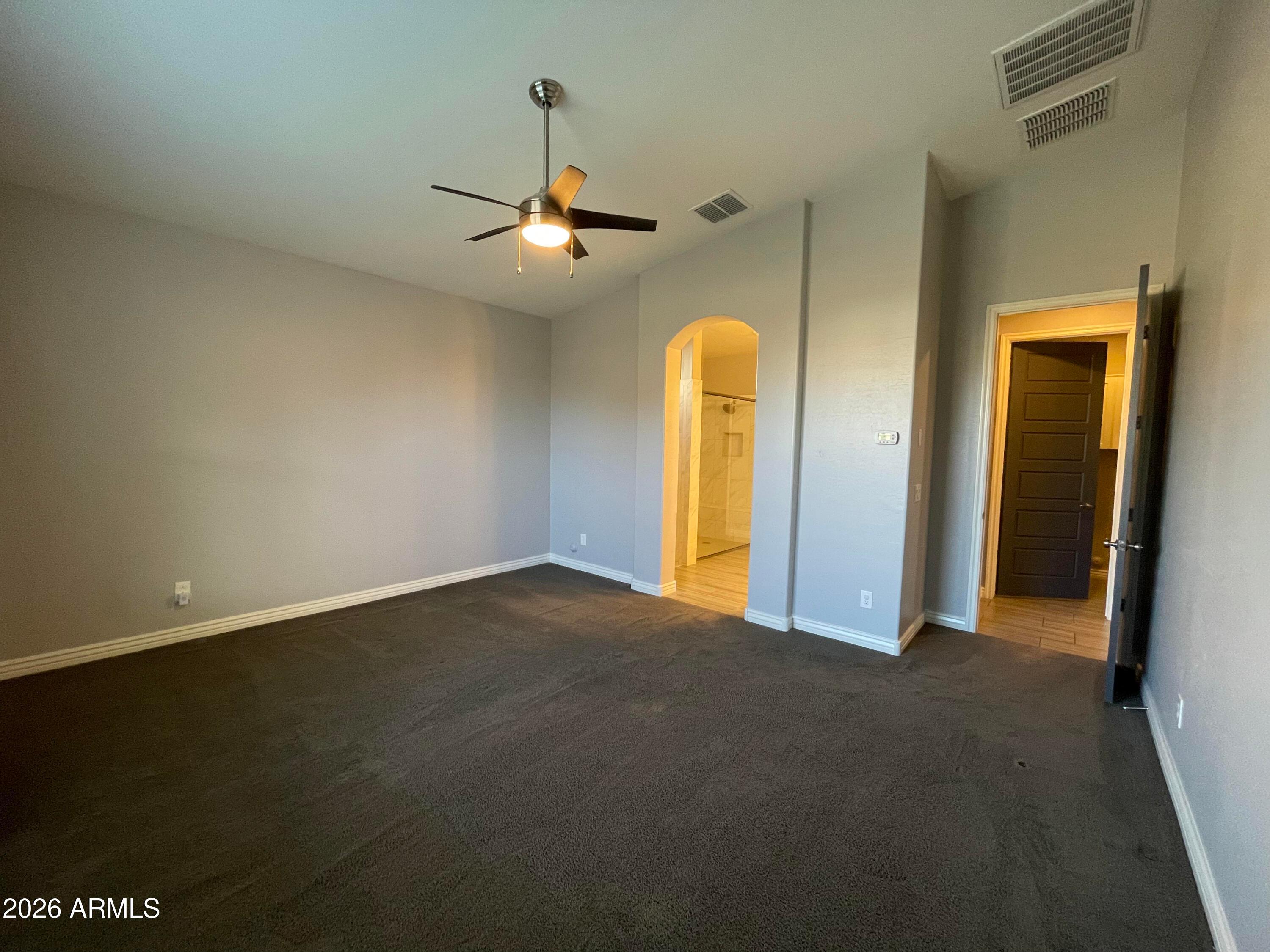 10154 E Theorem Drive, Mesa, AZ, 85212