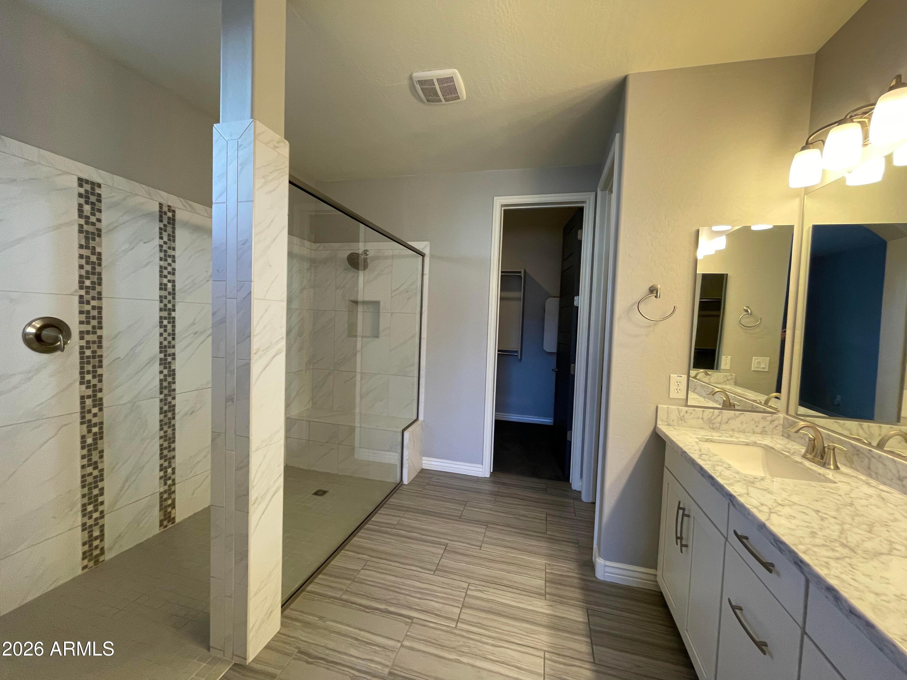 10154 E Theorem Drive, Mesa, AZ, 85212