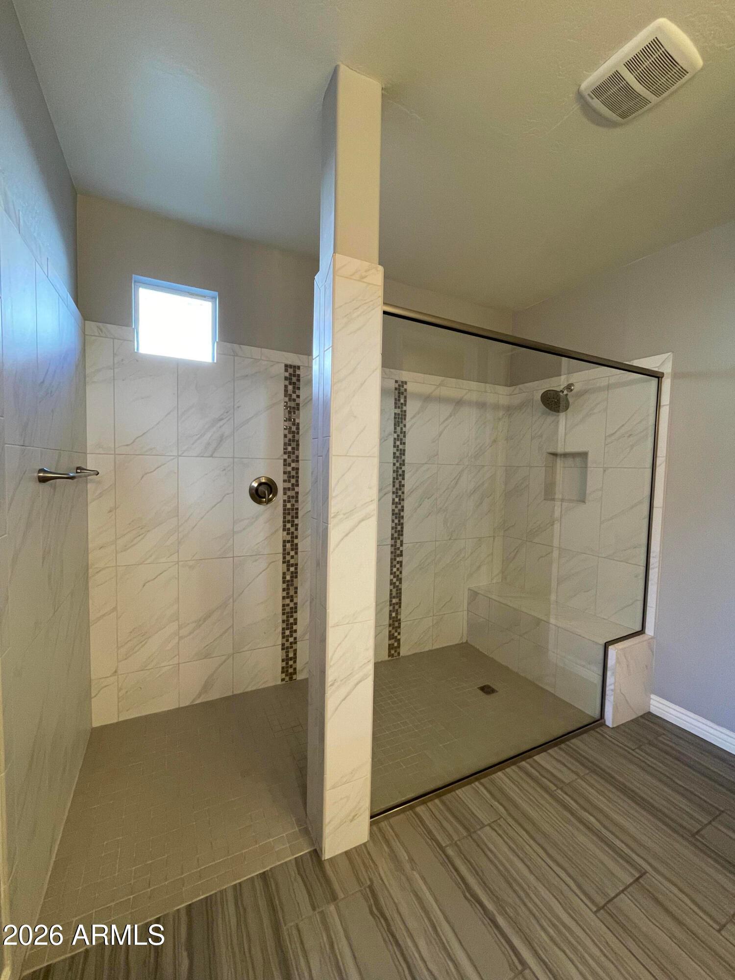 10154 E Theorem Drive, Mesa, AZ, 85212