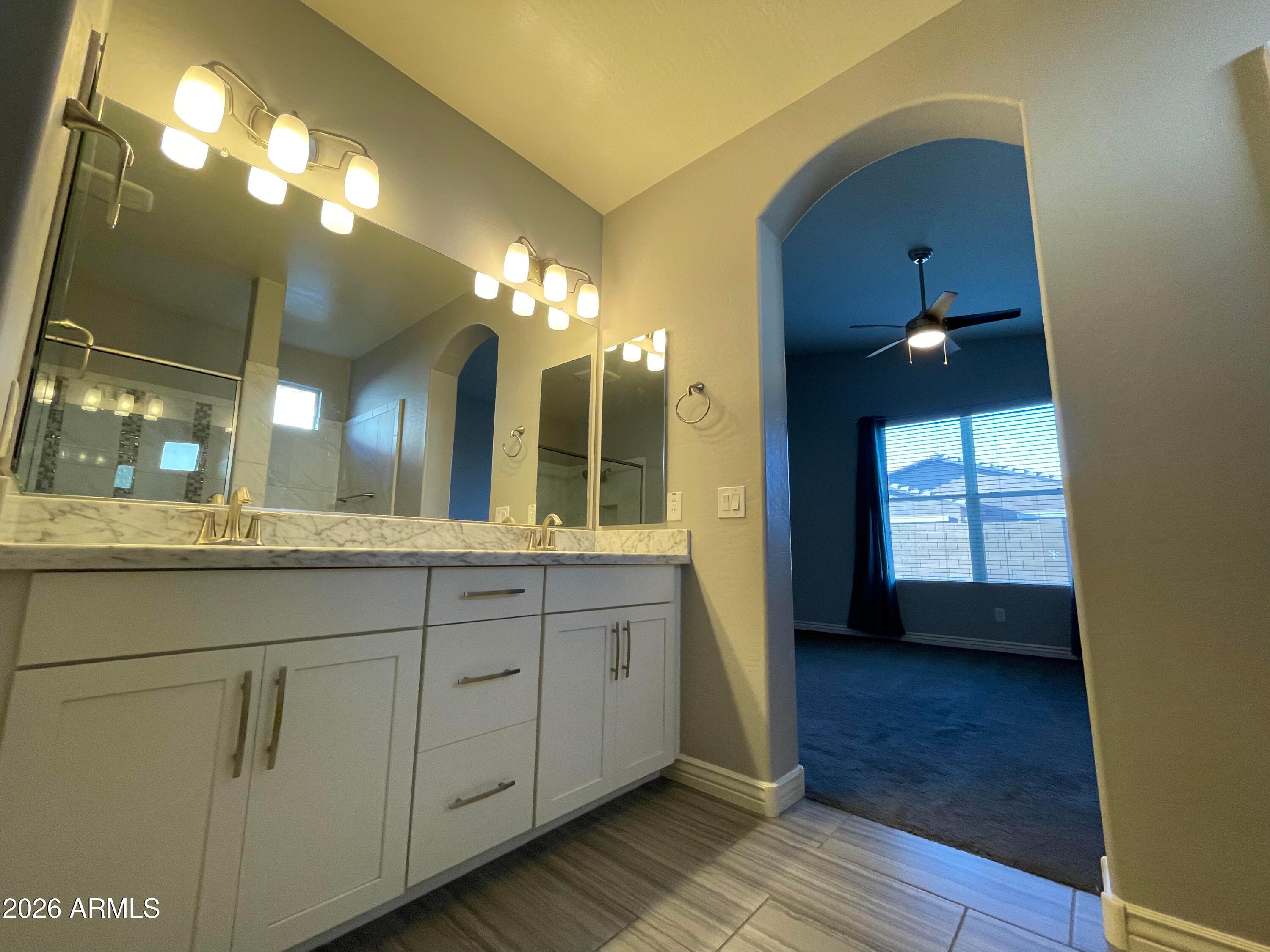 10154 E Theorem Drive, Mesa, AZ, 85212