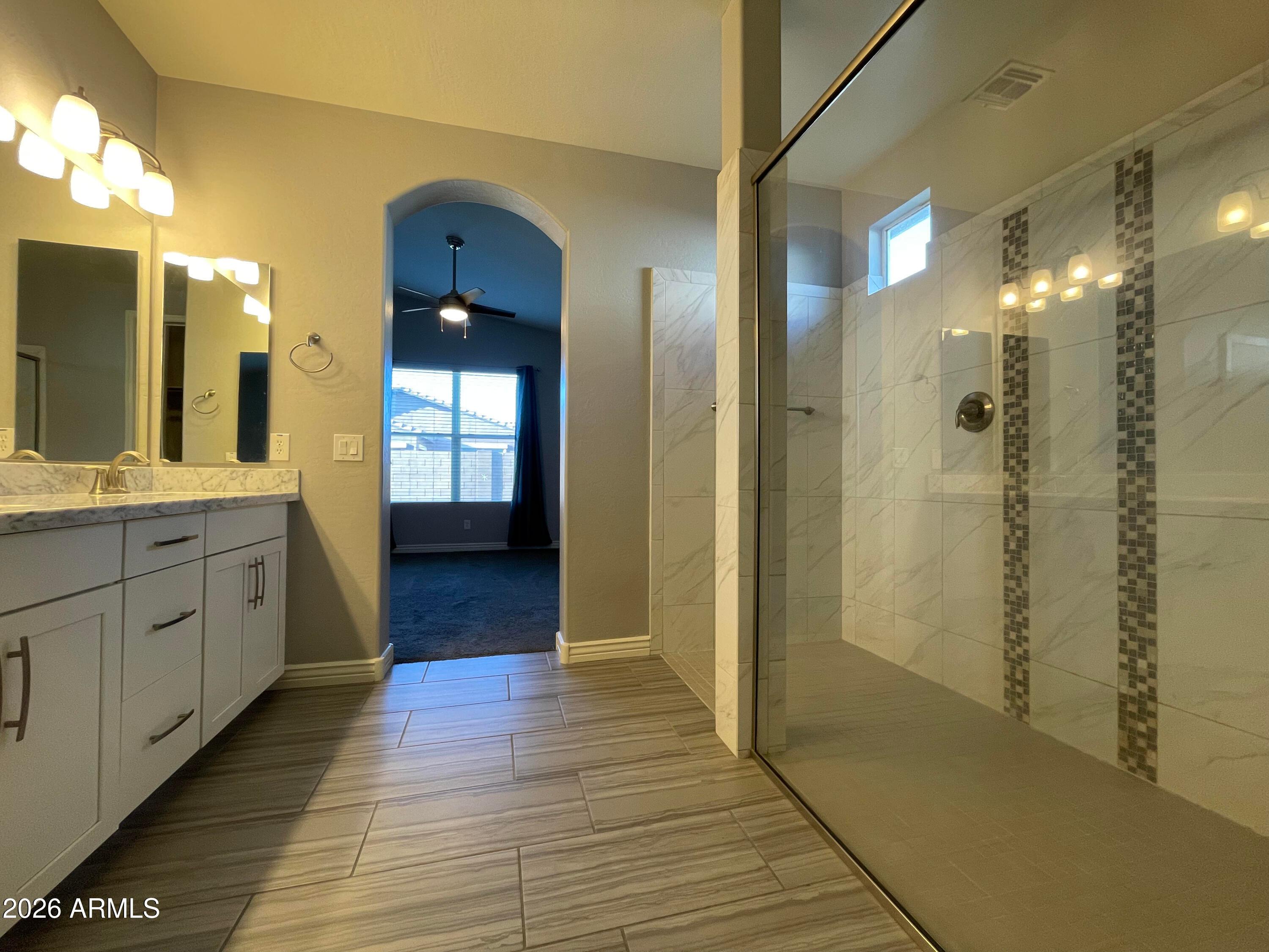 10154 E Theorem Drive, Mesa, AZ, 85212