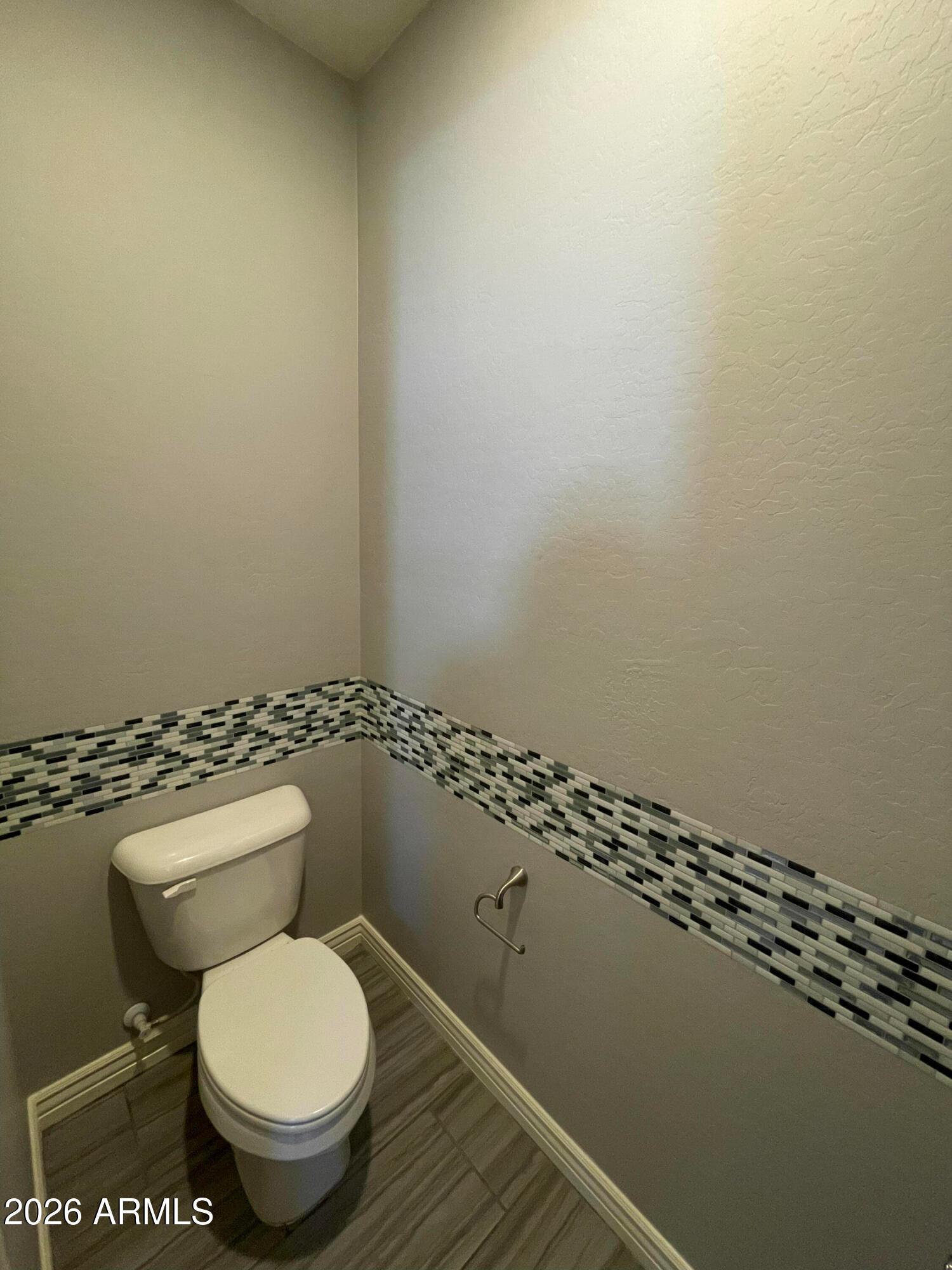 10154 E Theorem Drive, Mesa, AZ, 85212