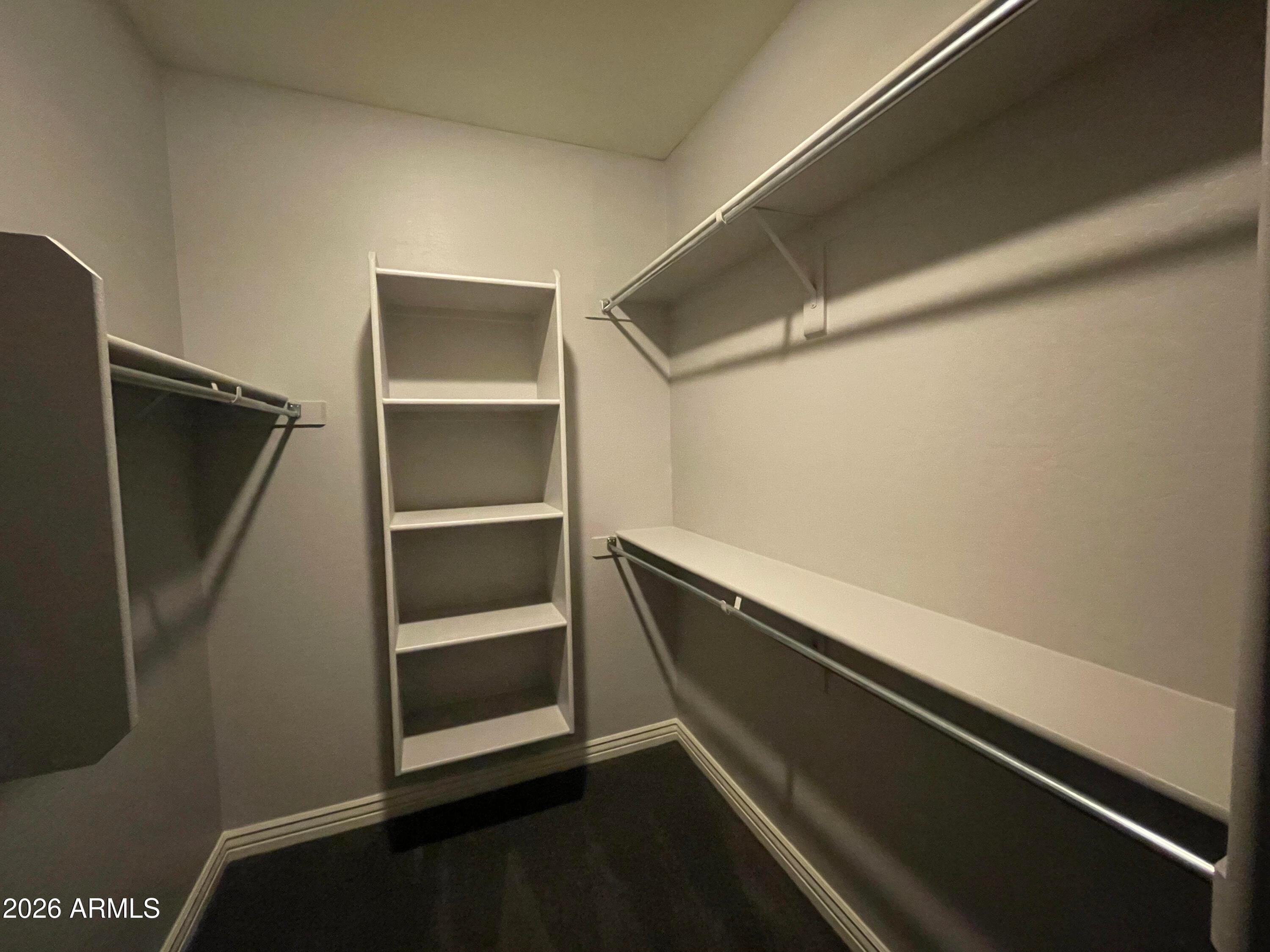 10154 E Theorem Drive, Mesa, AZ, 85212