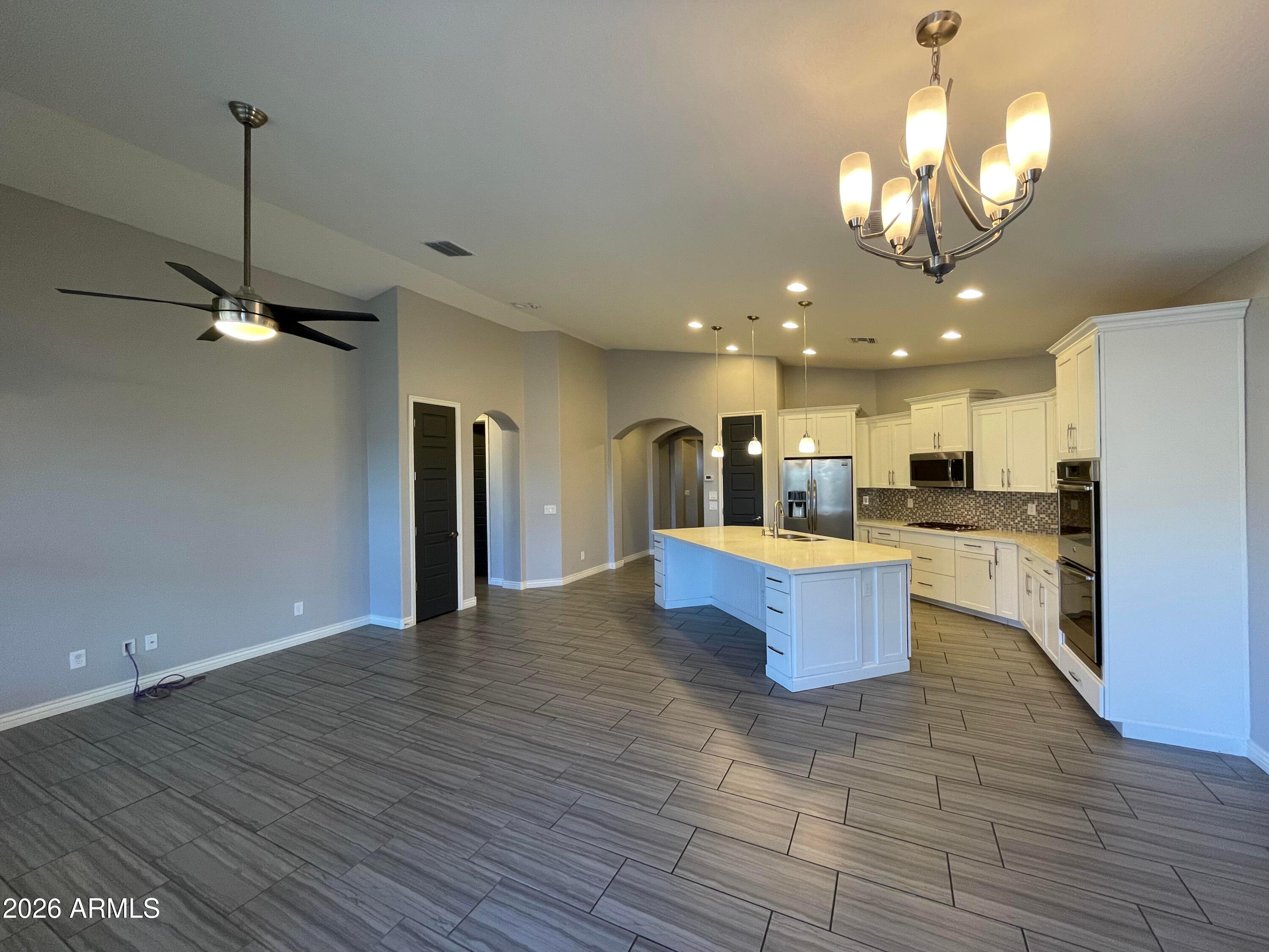 10154 E Theorem Drive, Mesa, AZ, 85212