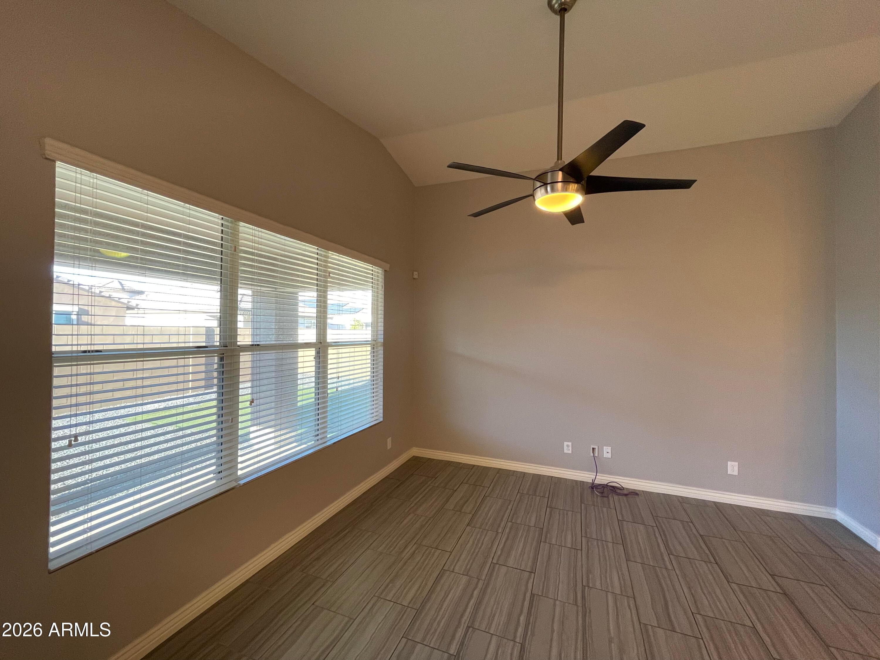 10154 E Theorem Drive, Mesa, AZ, 85212