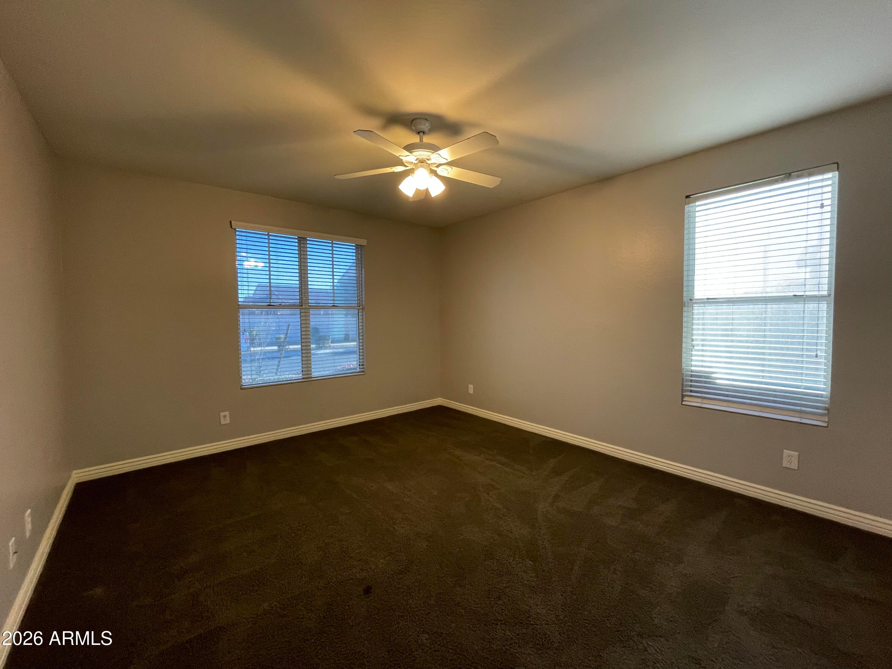 10154 E Theorem Drive, Mesa, AZ, 85212