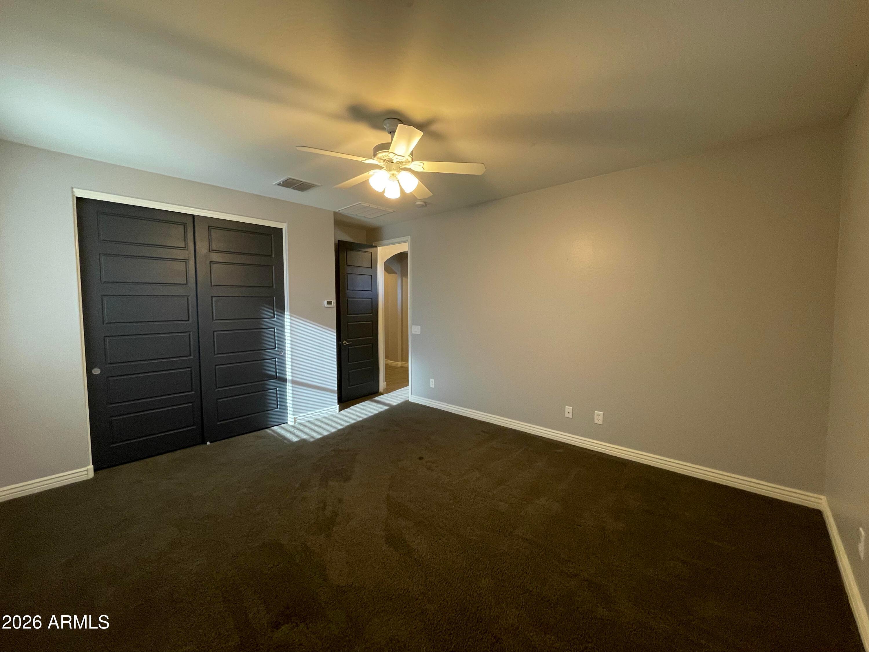 10154 E Theorem Drive, Mesa, AZ, 85212