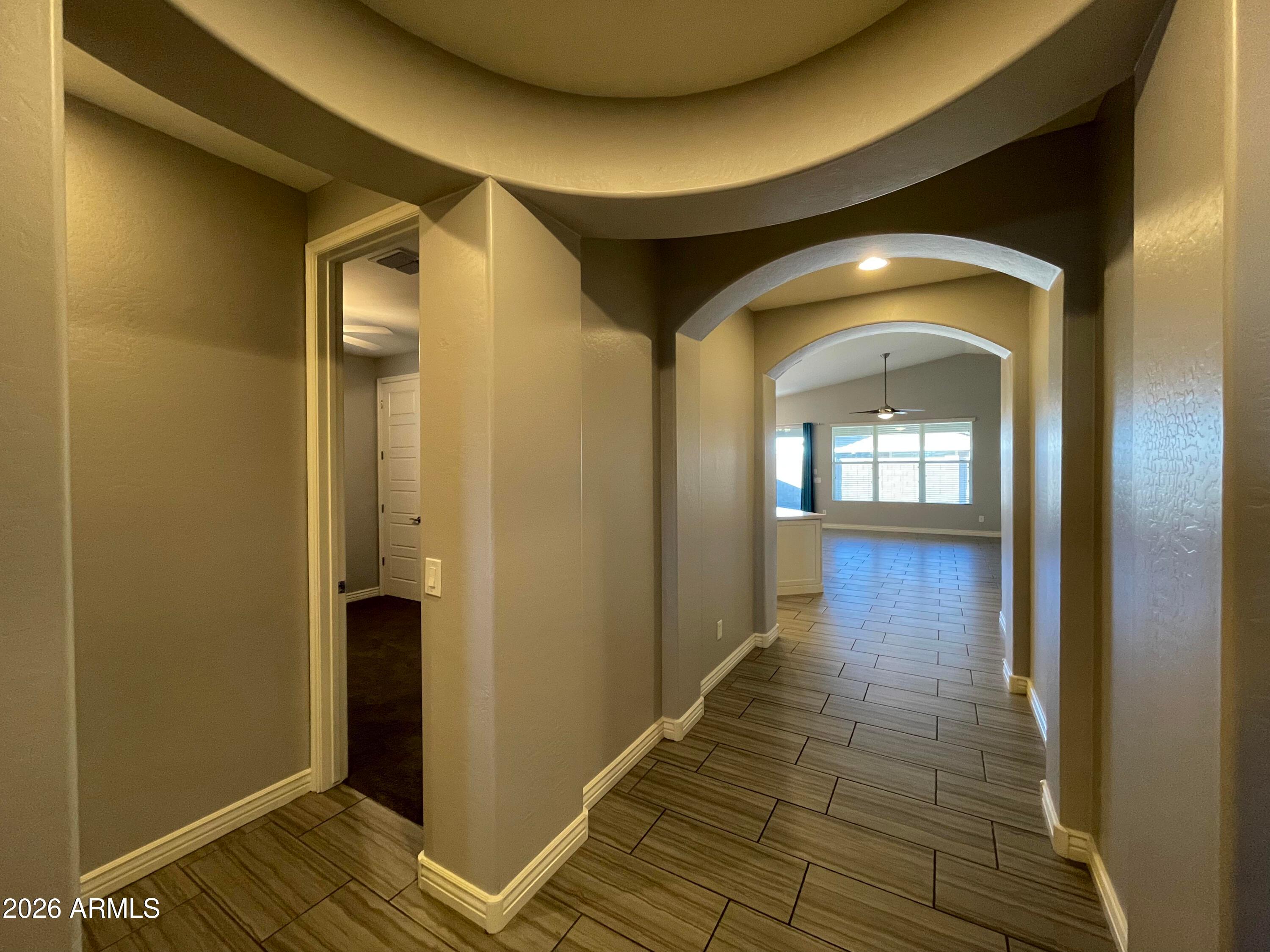 10154 E Theorem Drive, Mesa, AZ, 85212