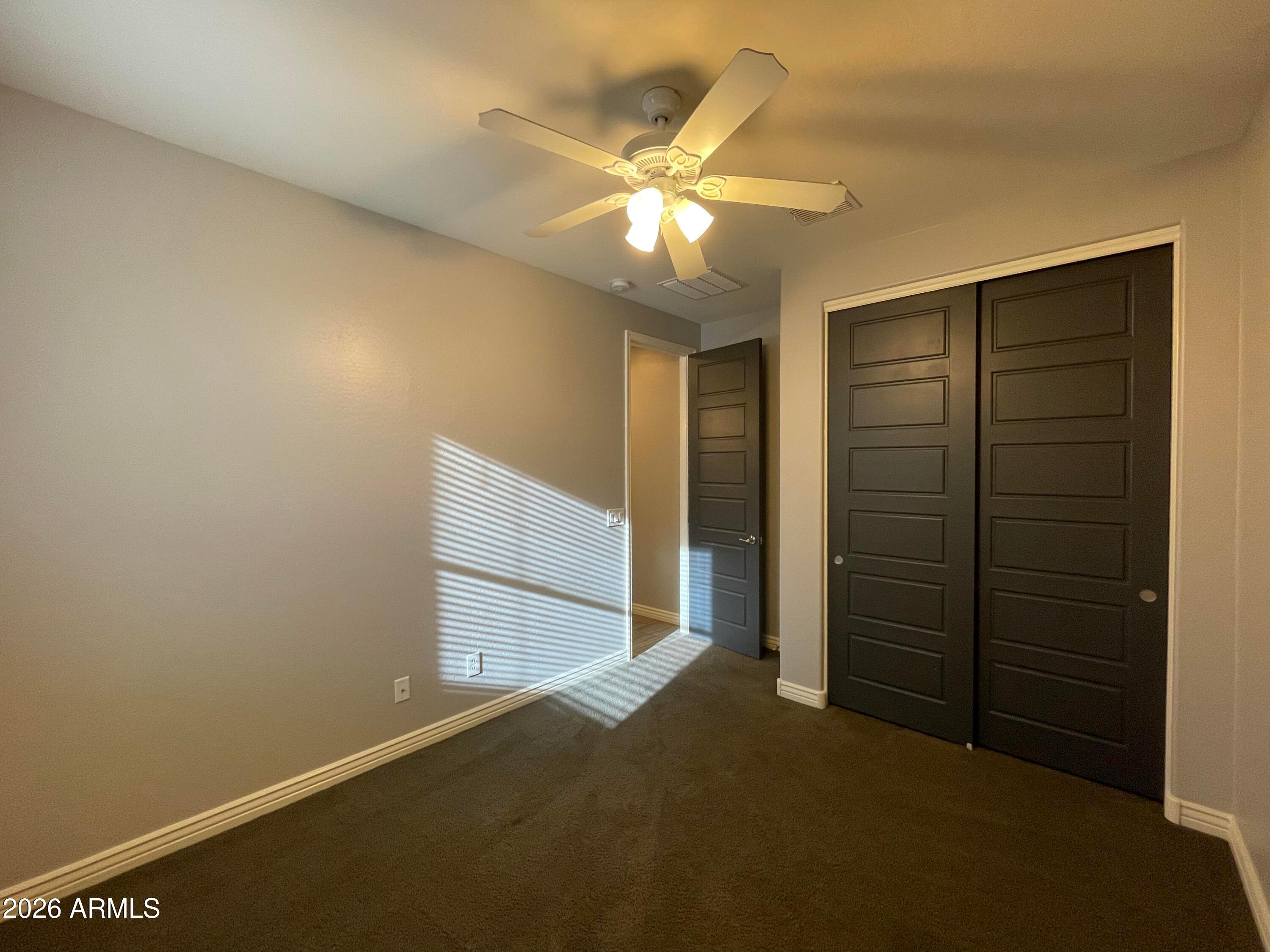 10154 E Theorem Drive, Mesa, AZ, 85212