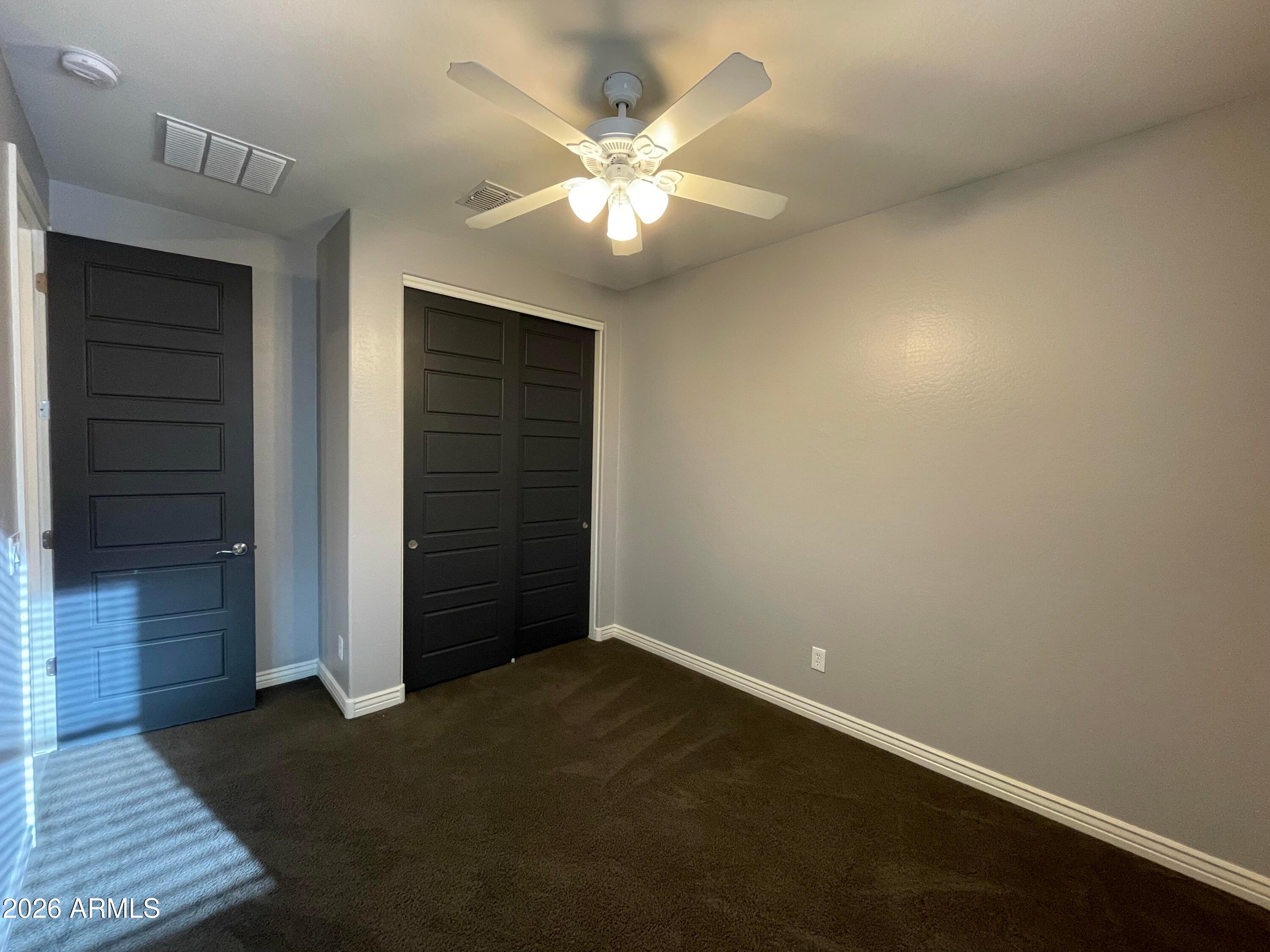 10154 E Theorem Drive, Mesa, AZ, 85212