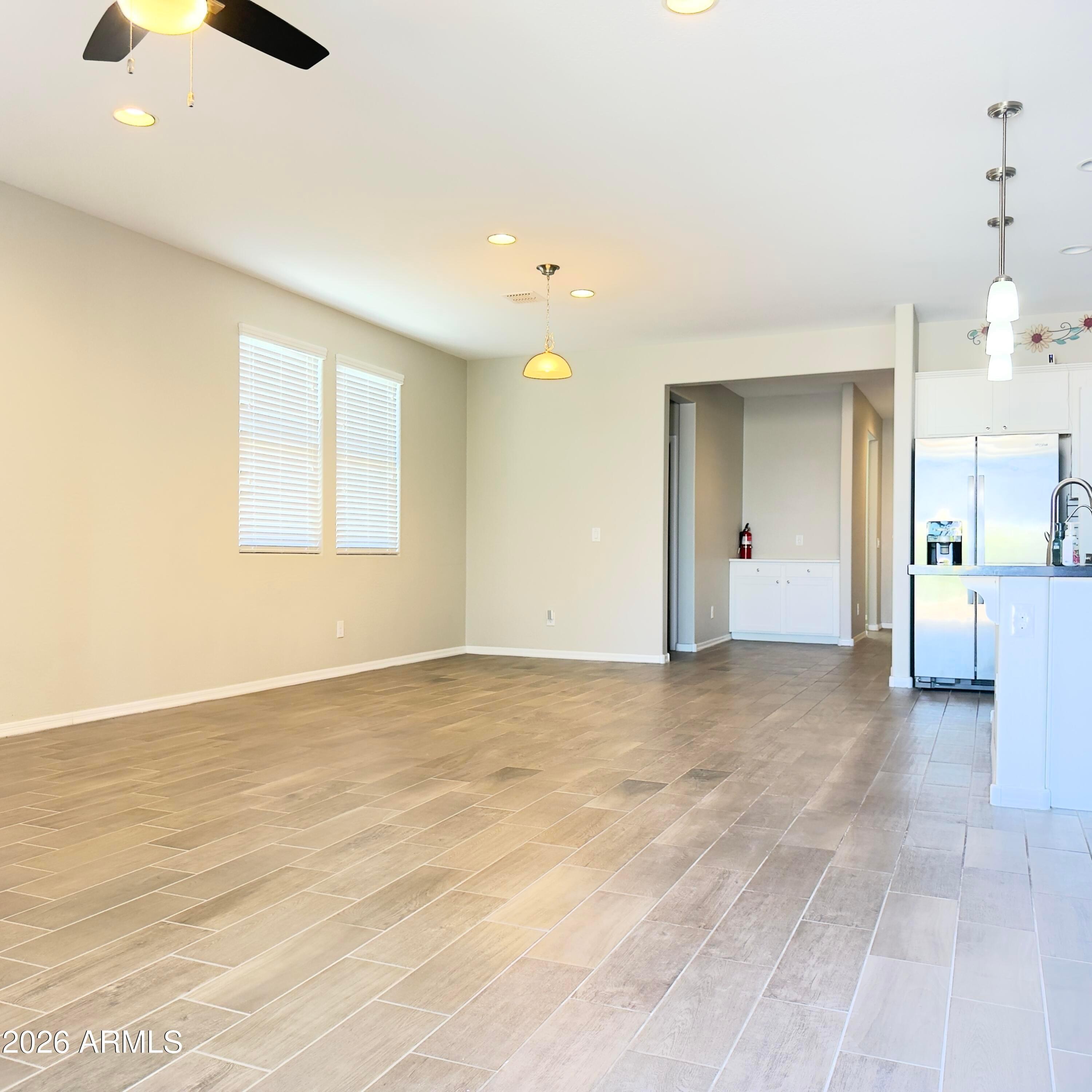 2314 E Harwell Road, Phoenix, AZ, 85042