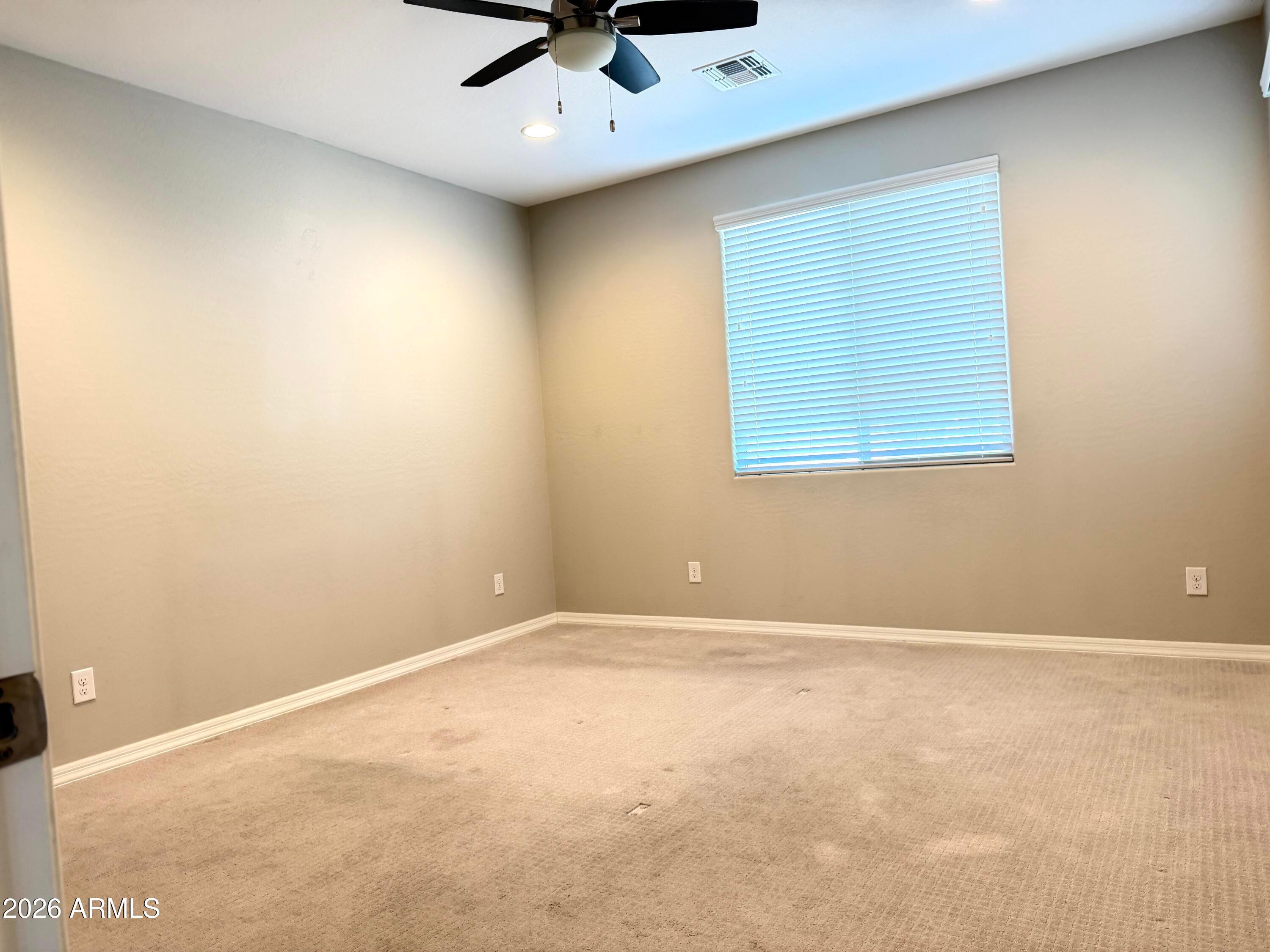 2314 E Harwell Road, Phoenix, AZ, 85042