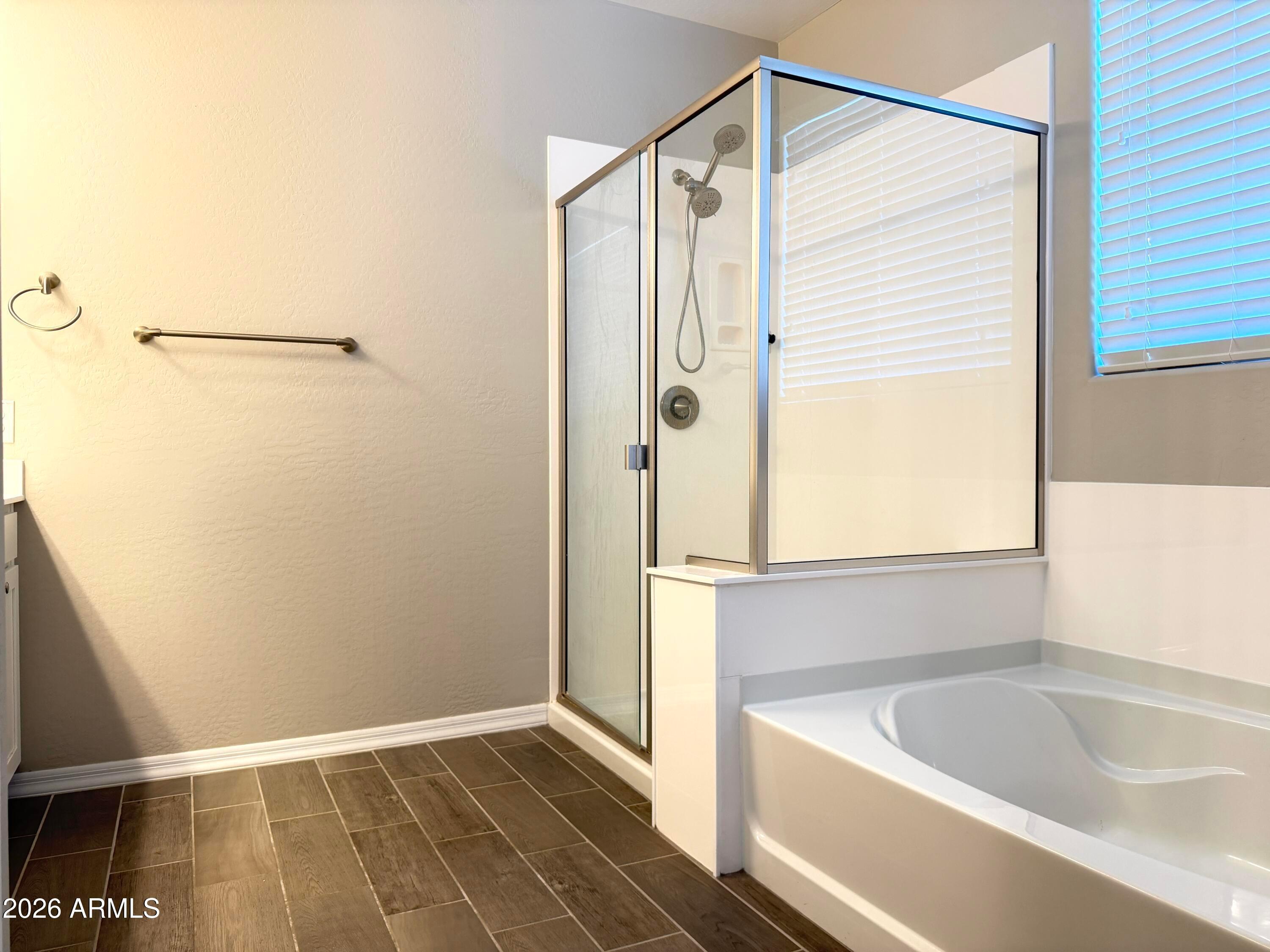 2314 E Harwell Road, Phoenix, AZ, 85042