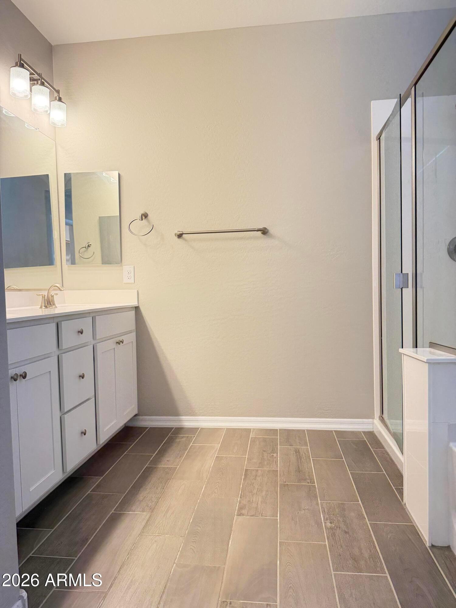 2314 E Harwell Road, Phoenix, AZ, 85042